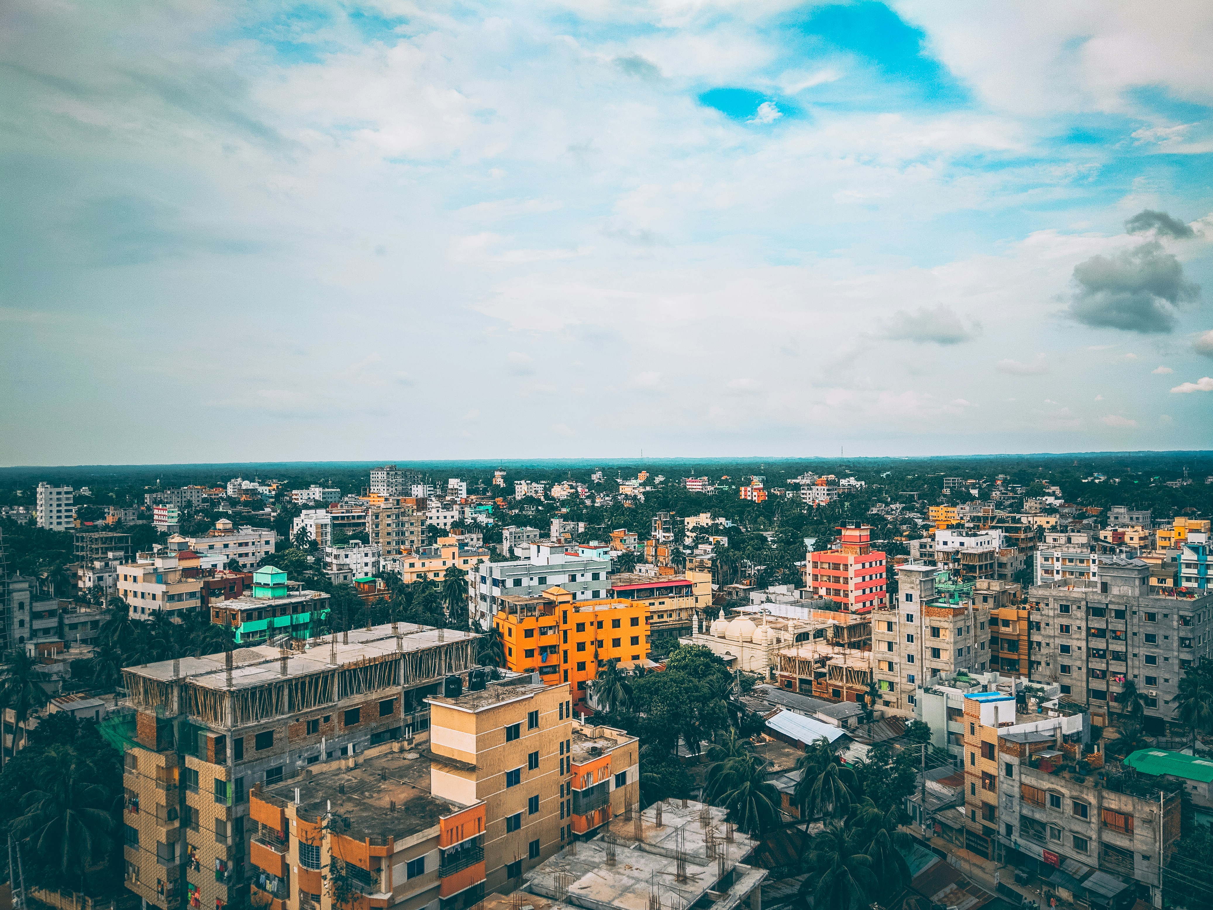 Photo by momen_rahman