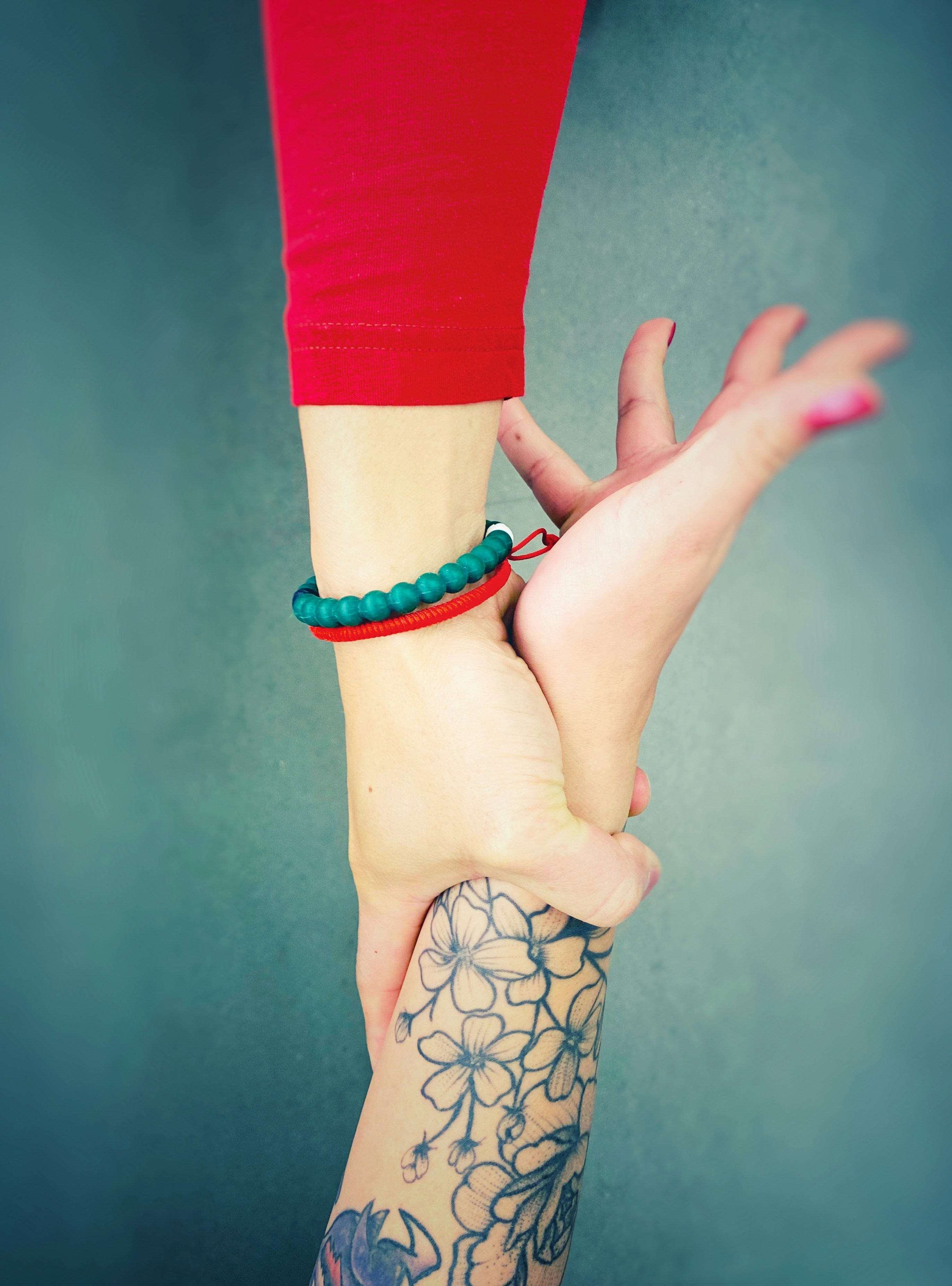 The  Bottom Foot Tattoo Trend: A Risky Fashion Statement