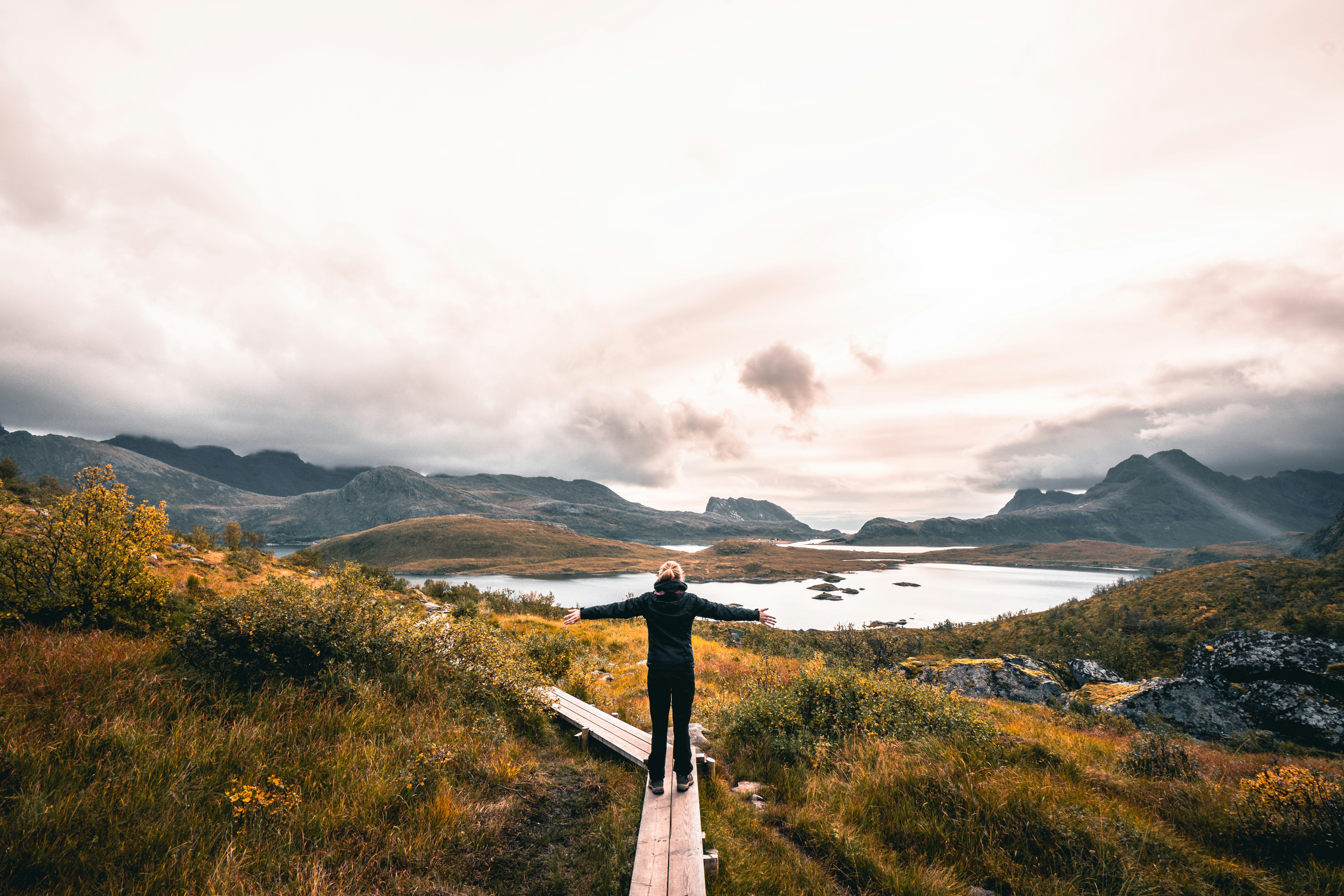 Работа с переменной среды окружения PATH