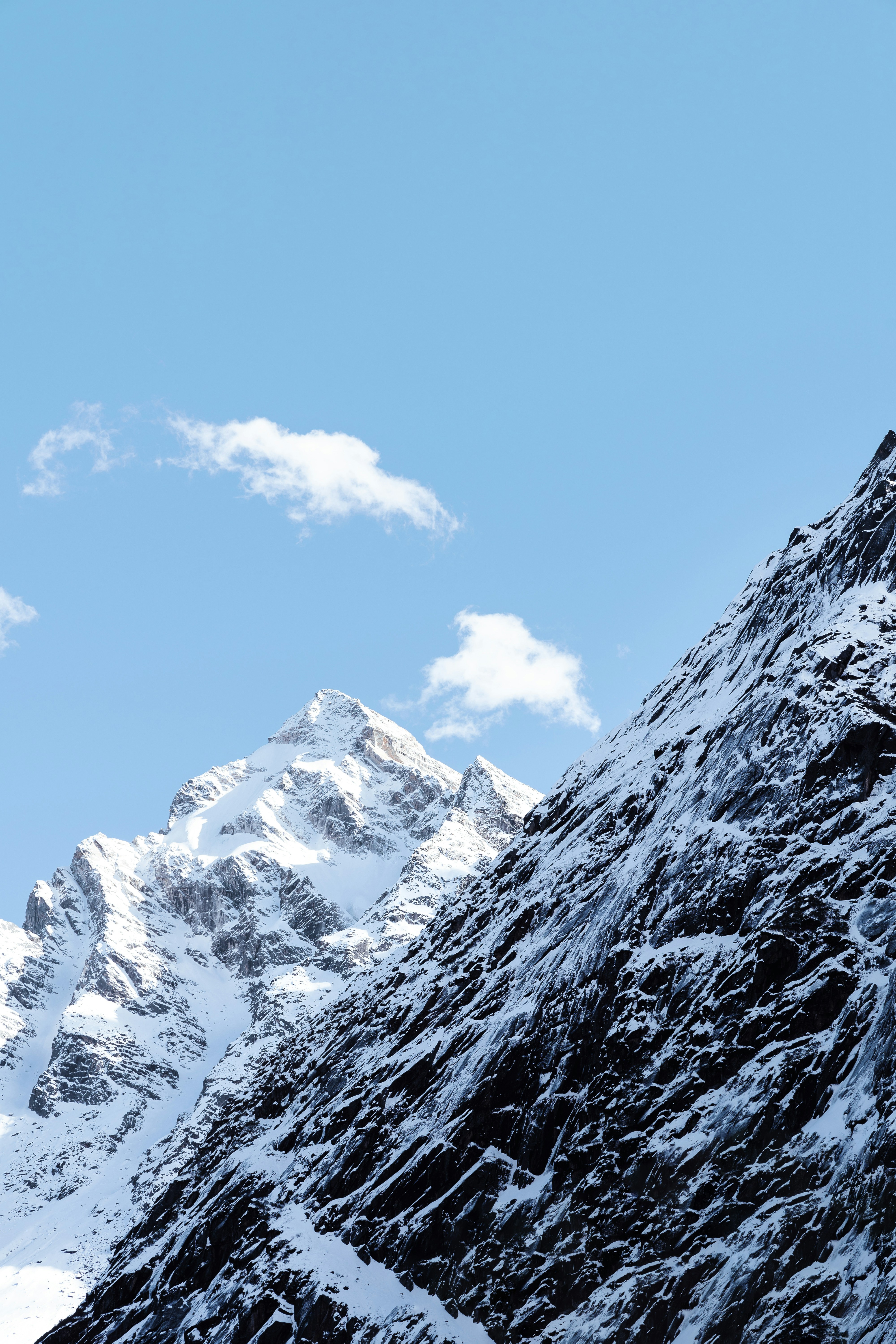 Photo by chengfengrecord