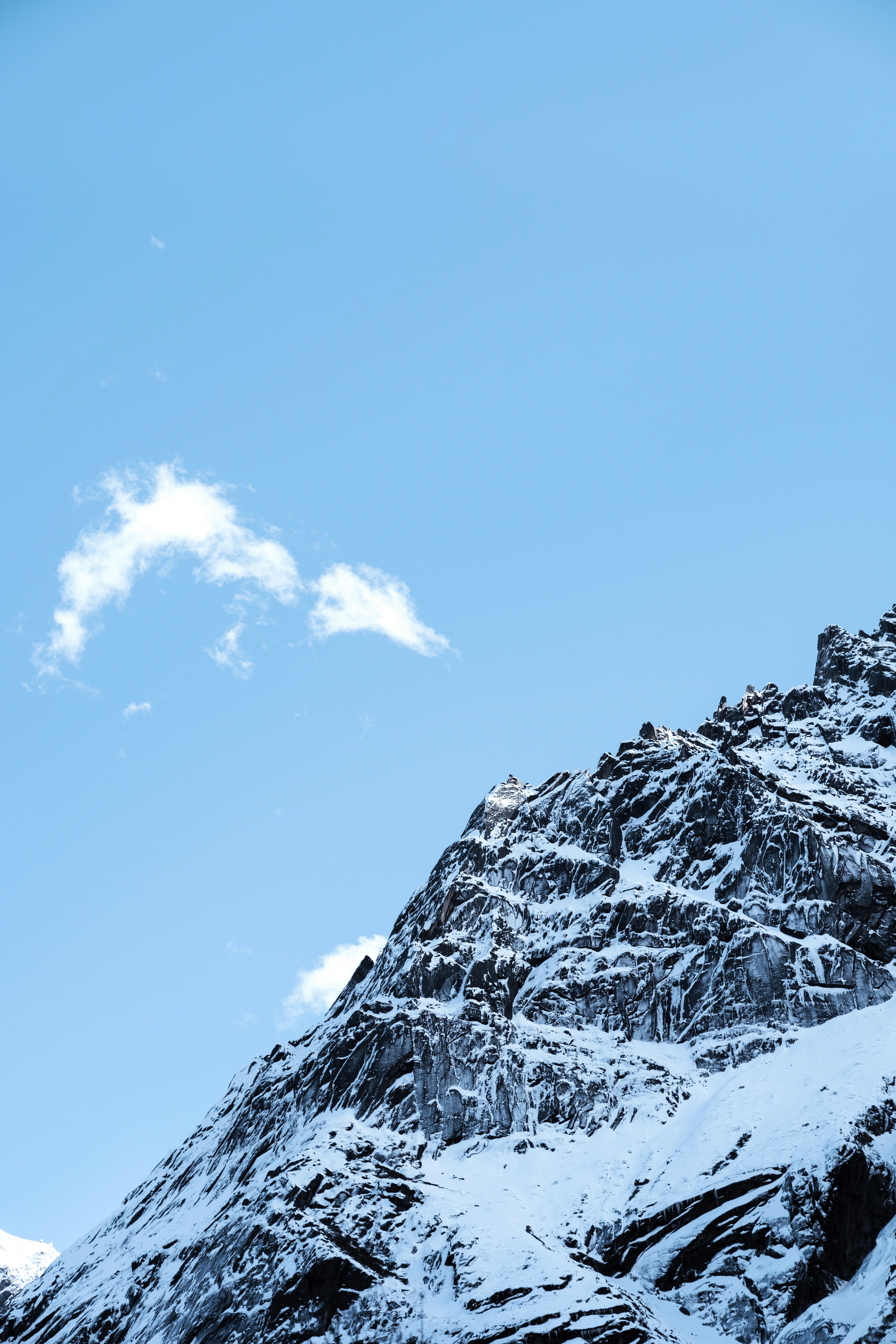 Photo by chengfengrecord