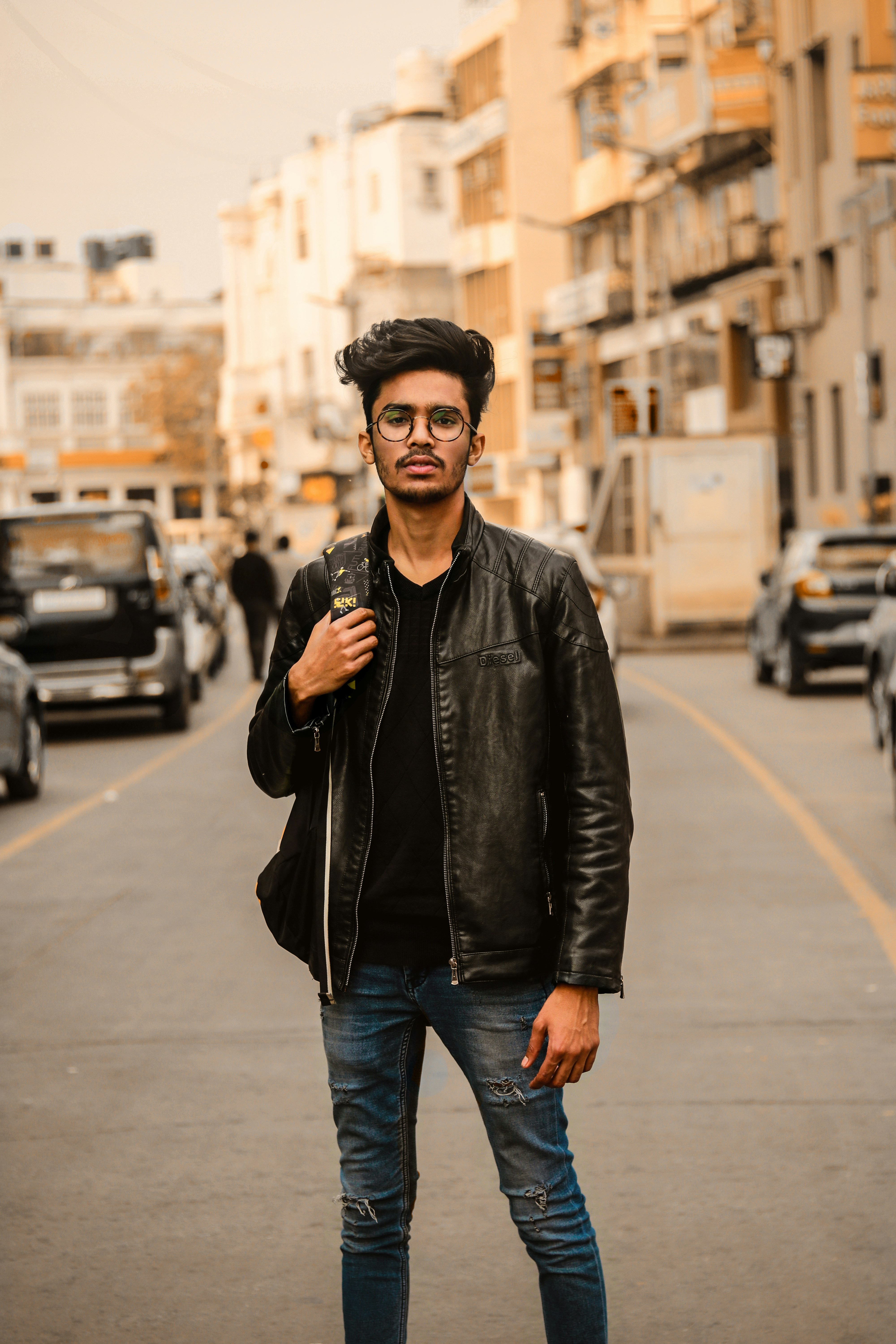 Photo by kunal_goswami21