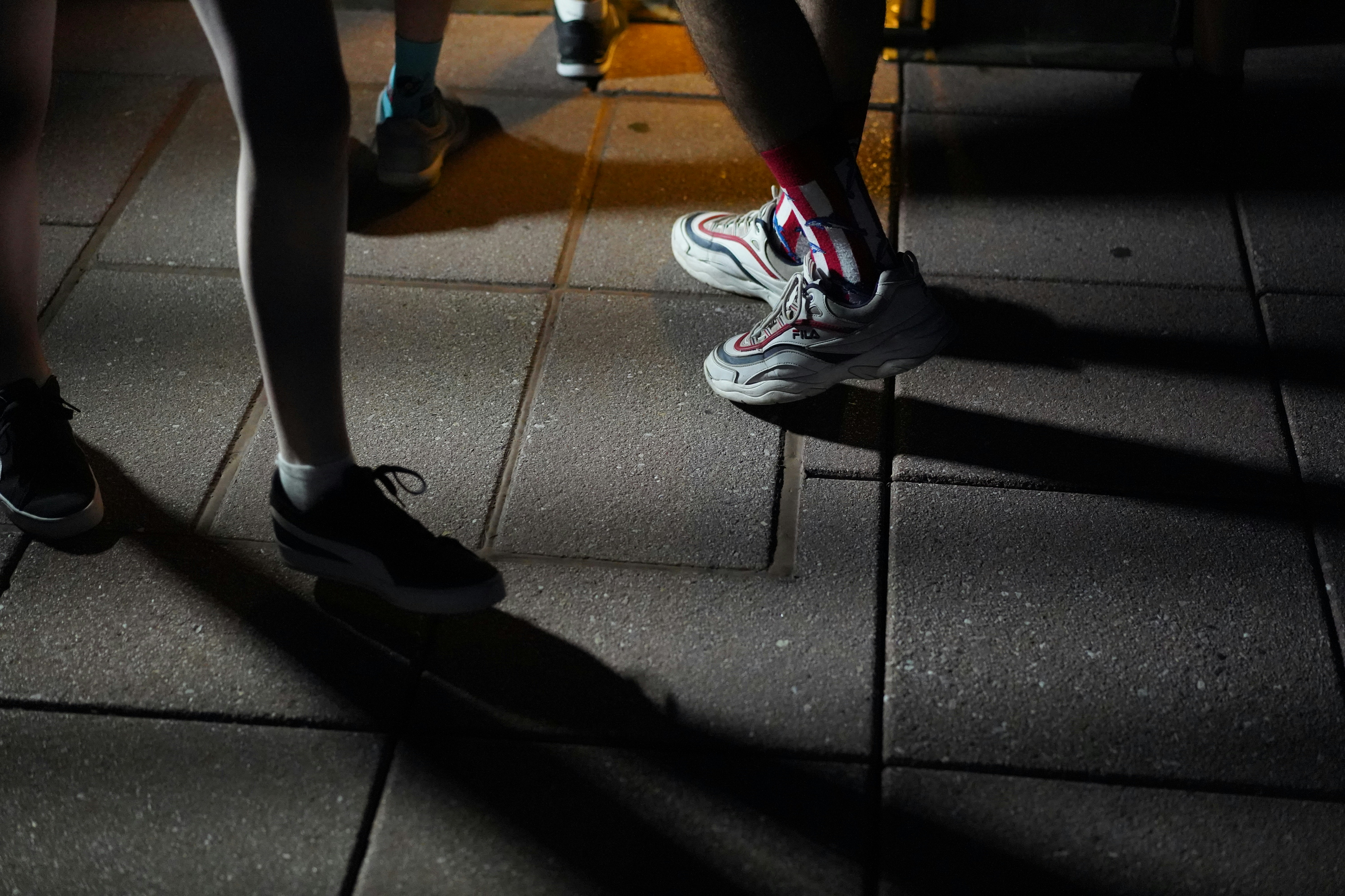 1. 美容針の効果とは？シミ・クマ退治の最前線