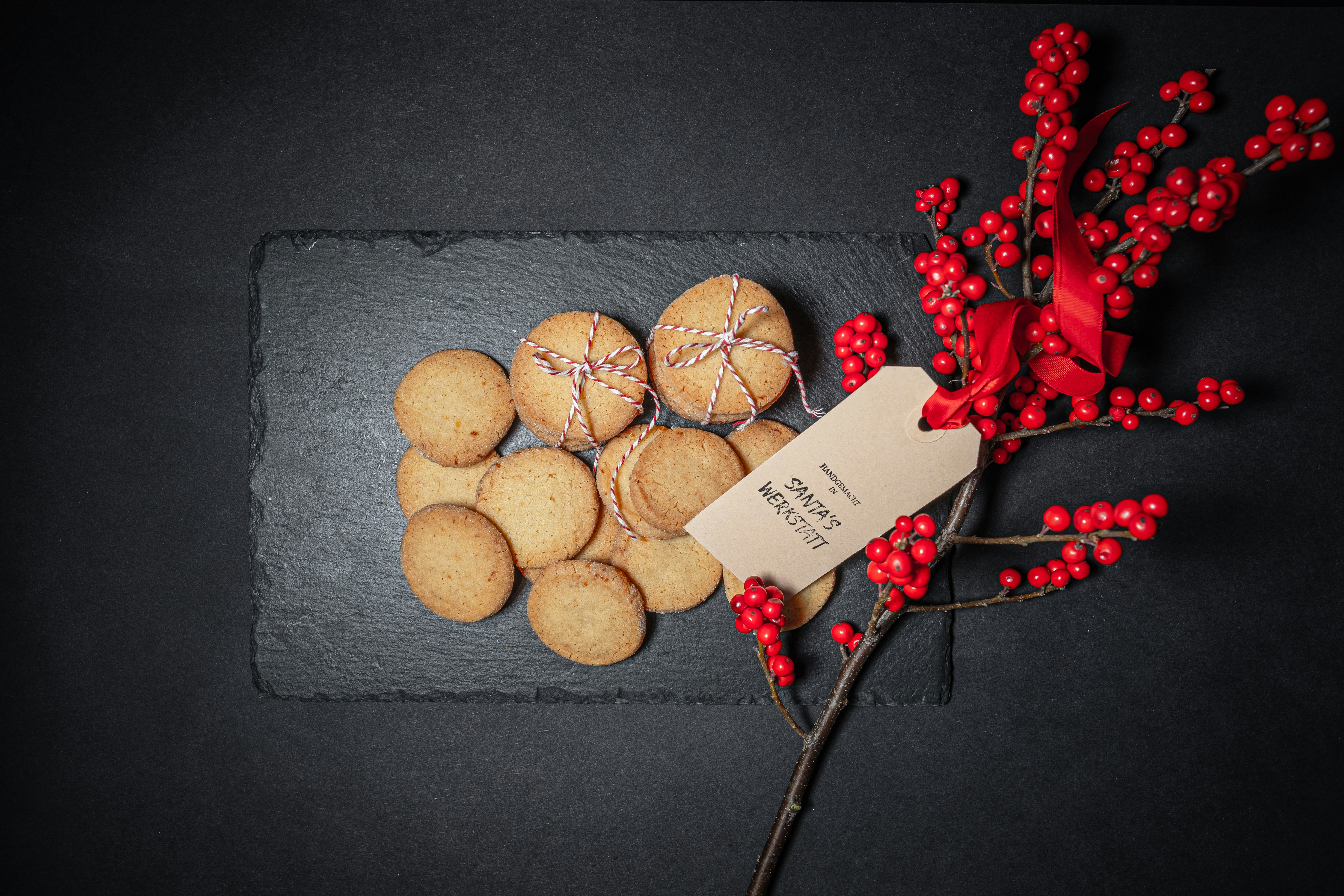 Biscuit Noisette et Miel Belin Biscuits biscuits et cookies