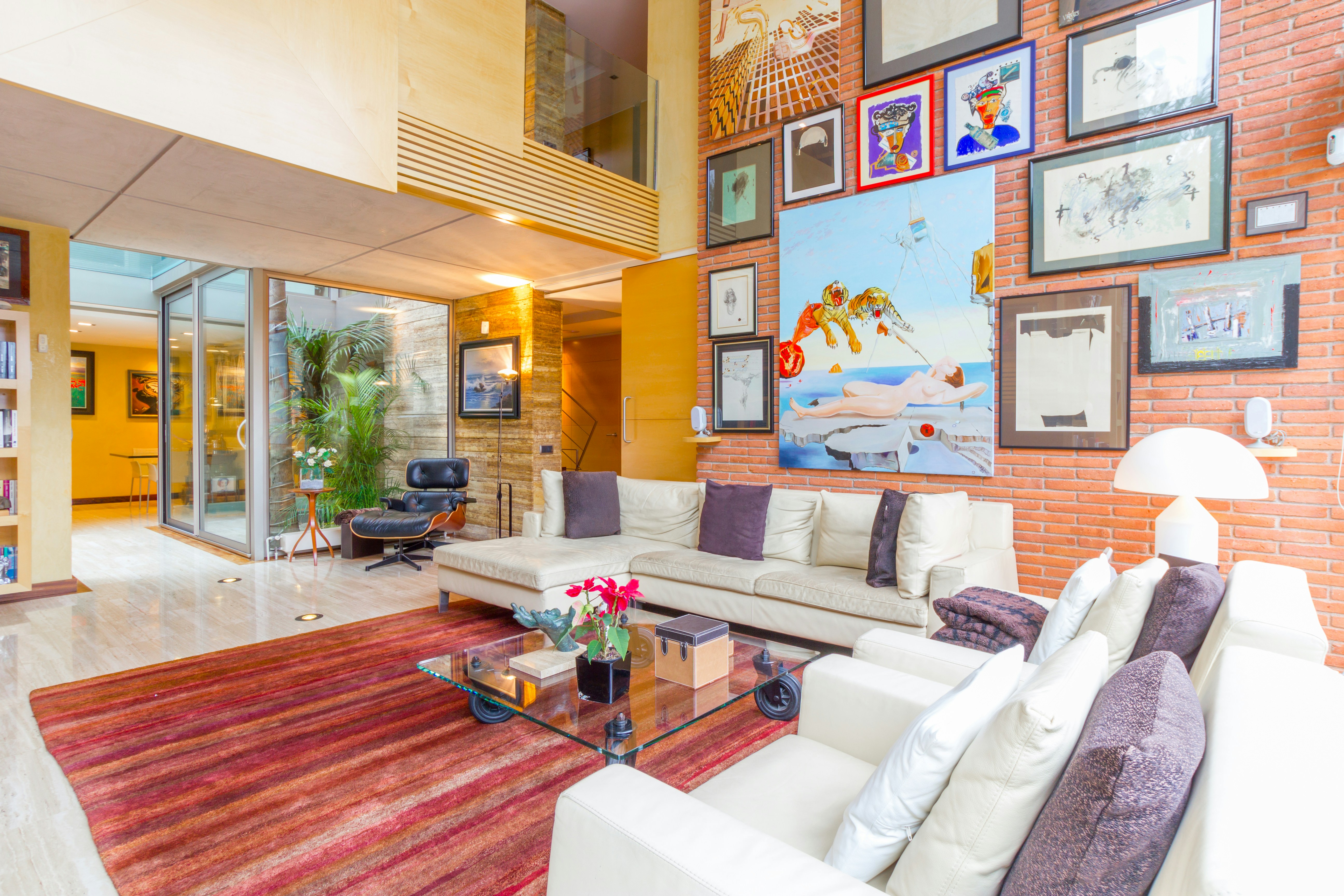 Photo by isaacquesada