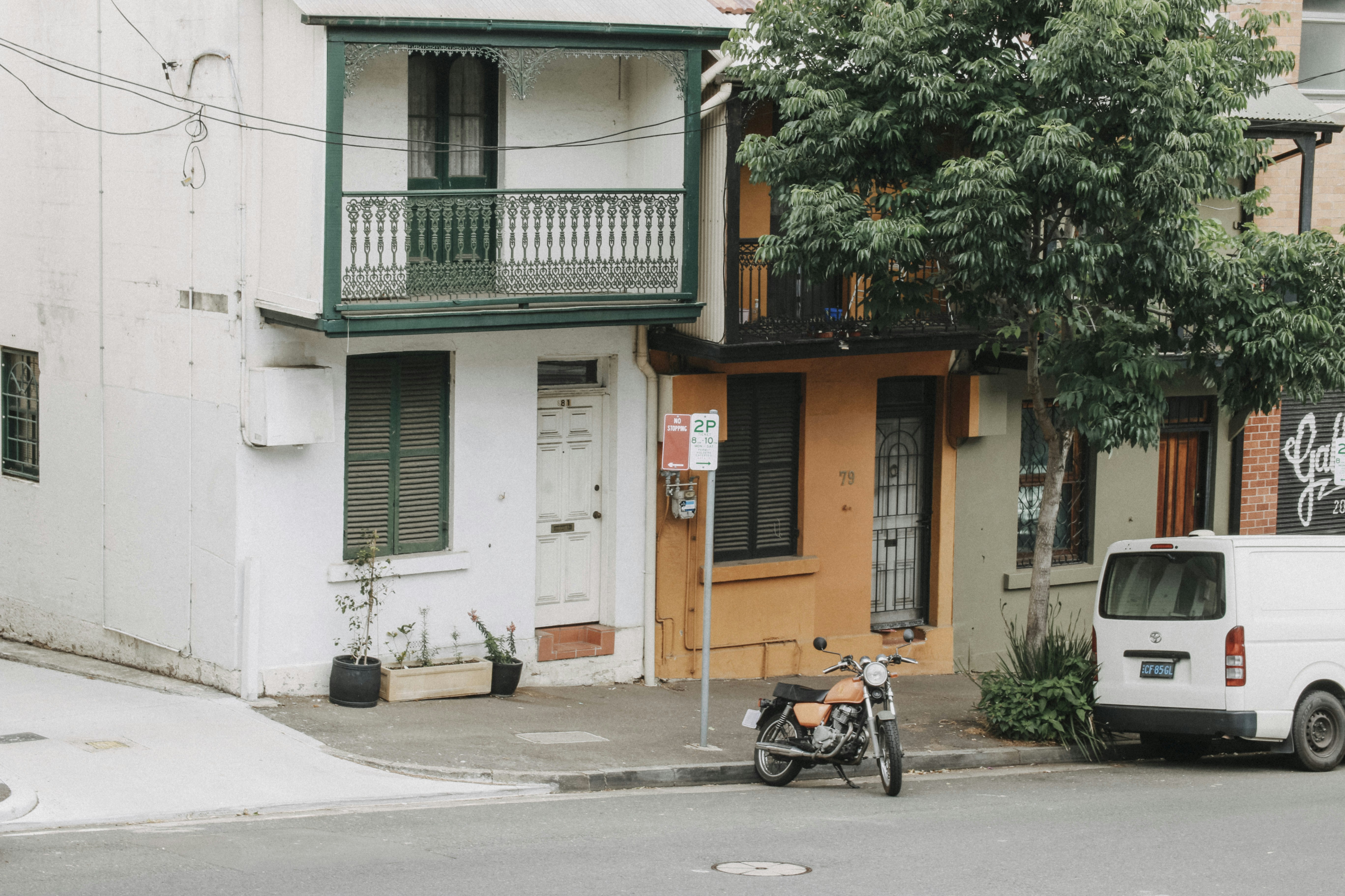 Photo by anhquanta