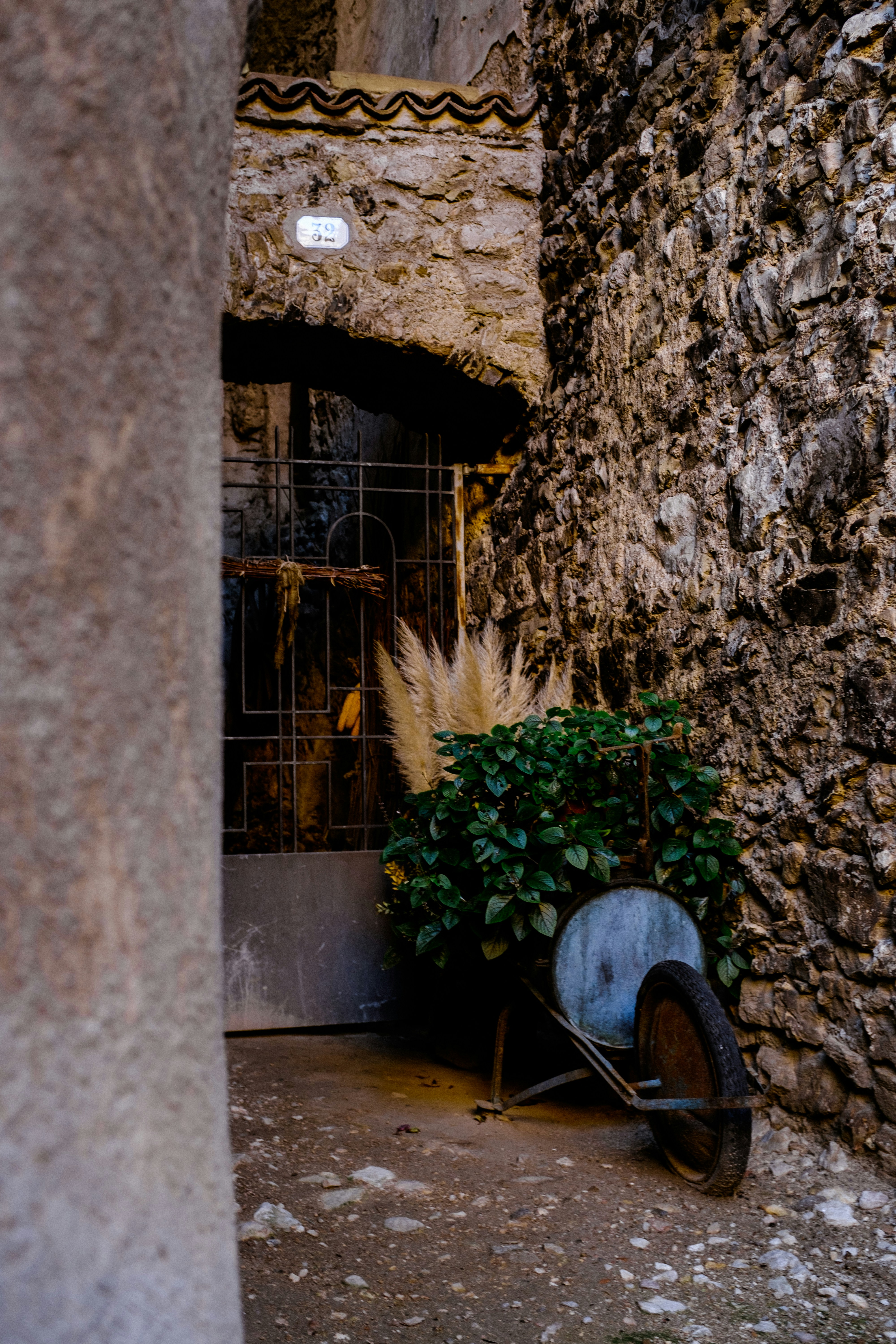 Photo by thestreetsmoment