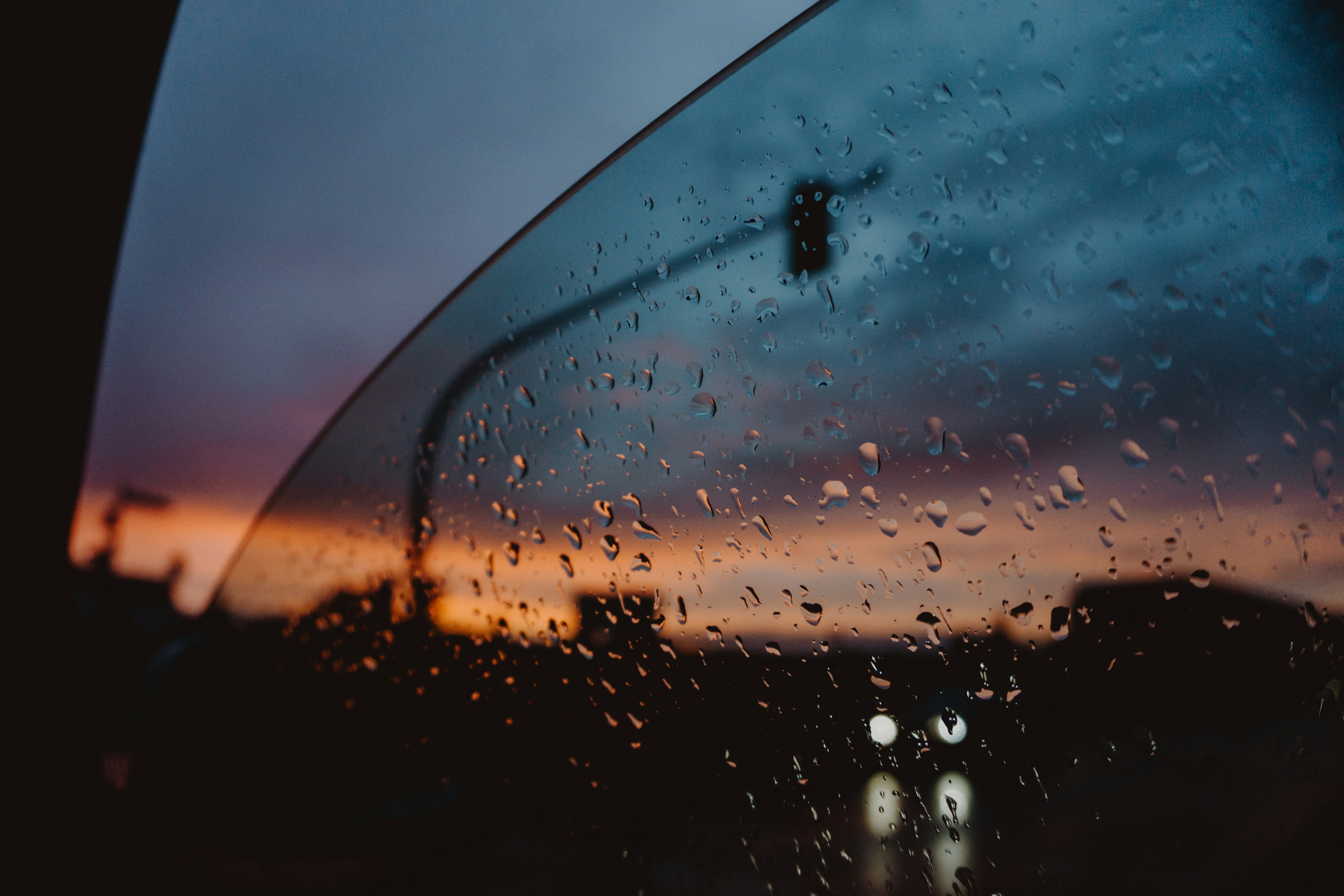 Photo by marinareich