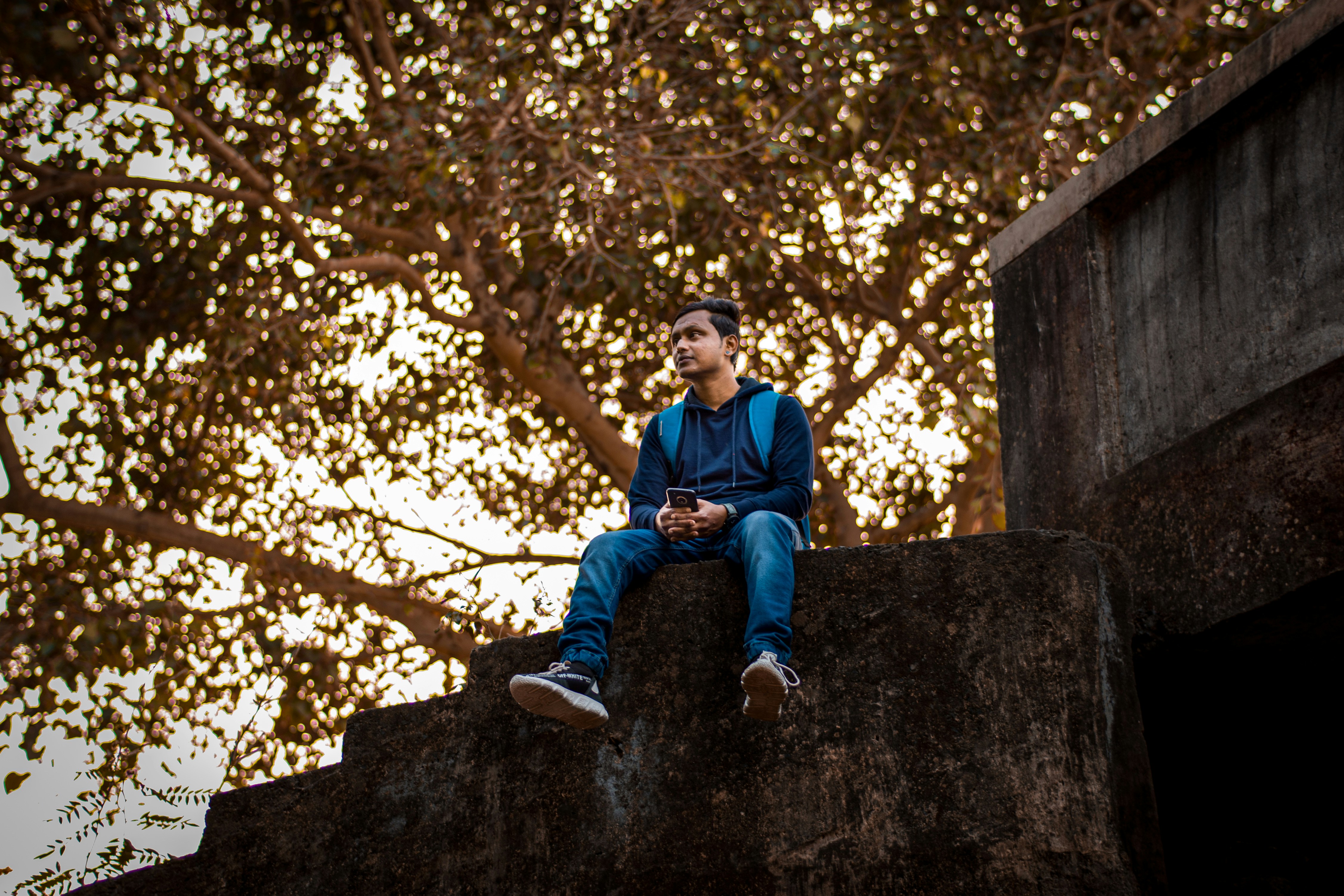 Photo by unidentified_sapien