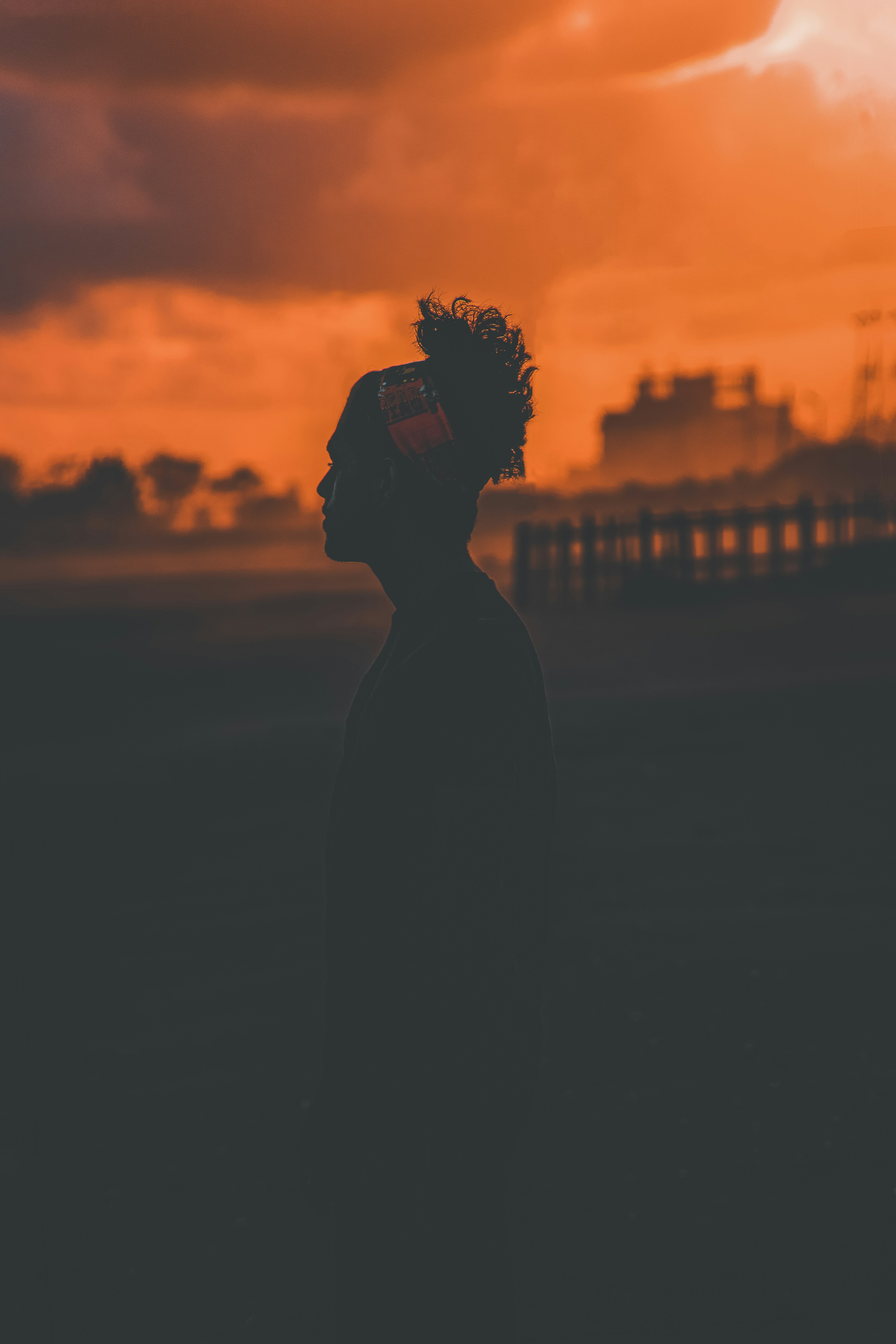 Photo by rezaeizadeh