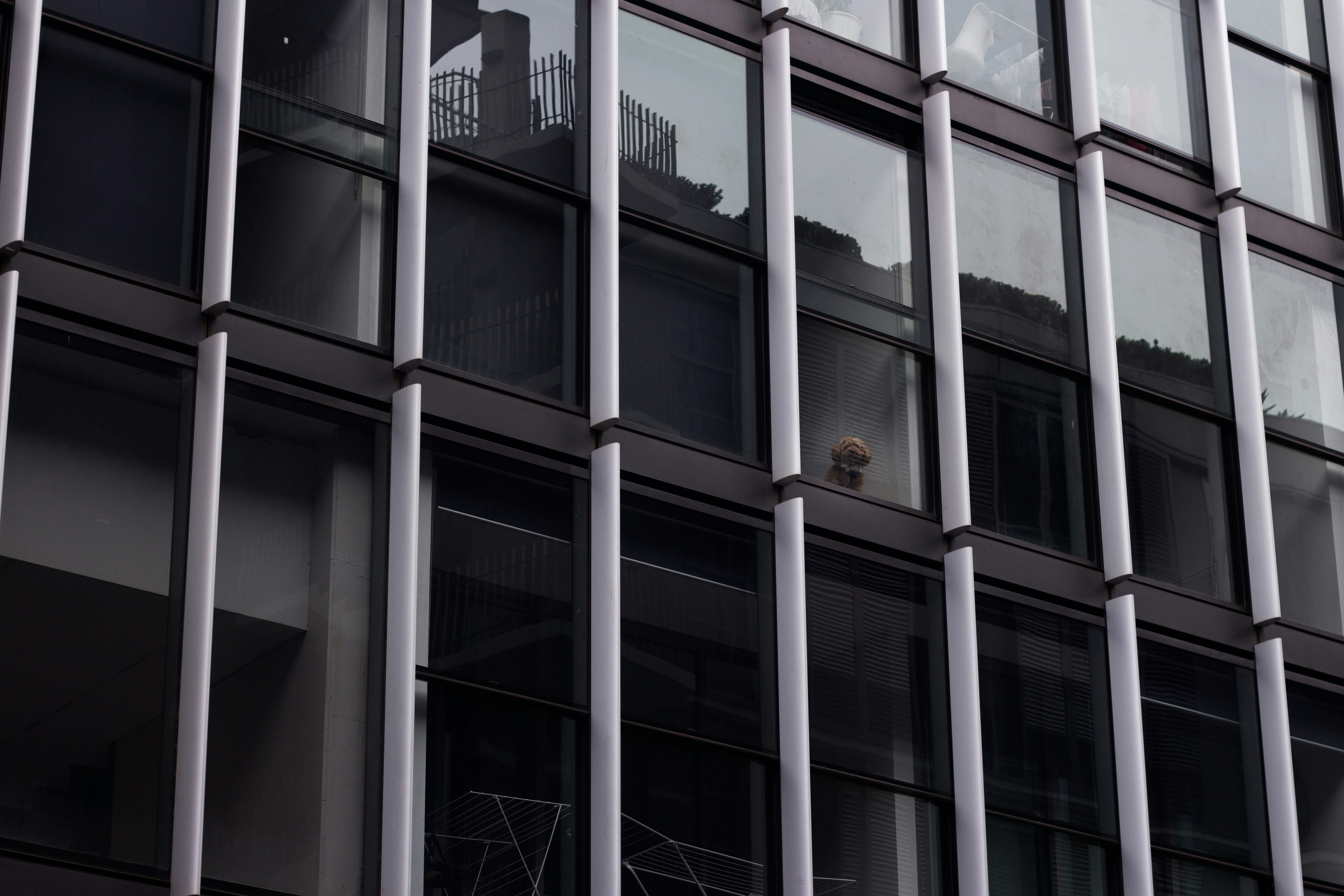 Commerce Bancshares Insiders Net Sellers Amid Sector Scrutiny