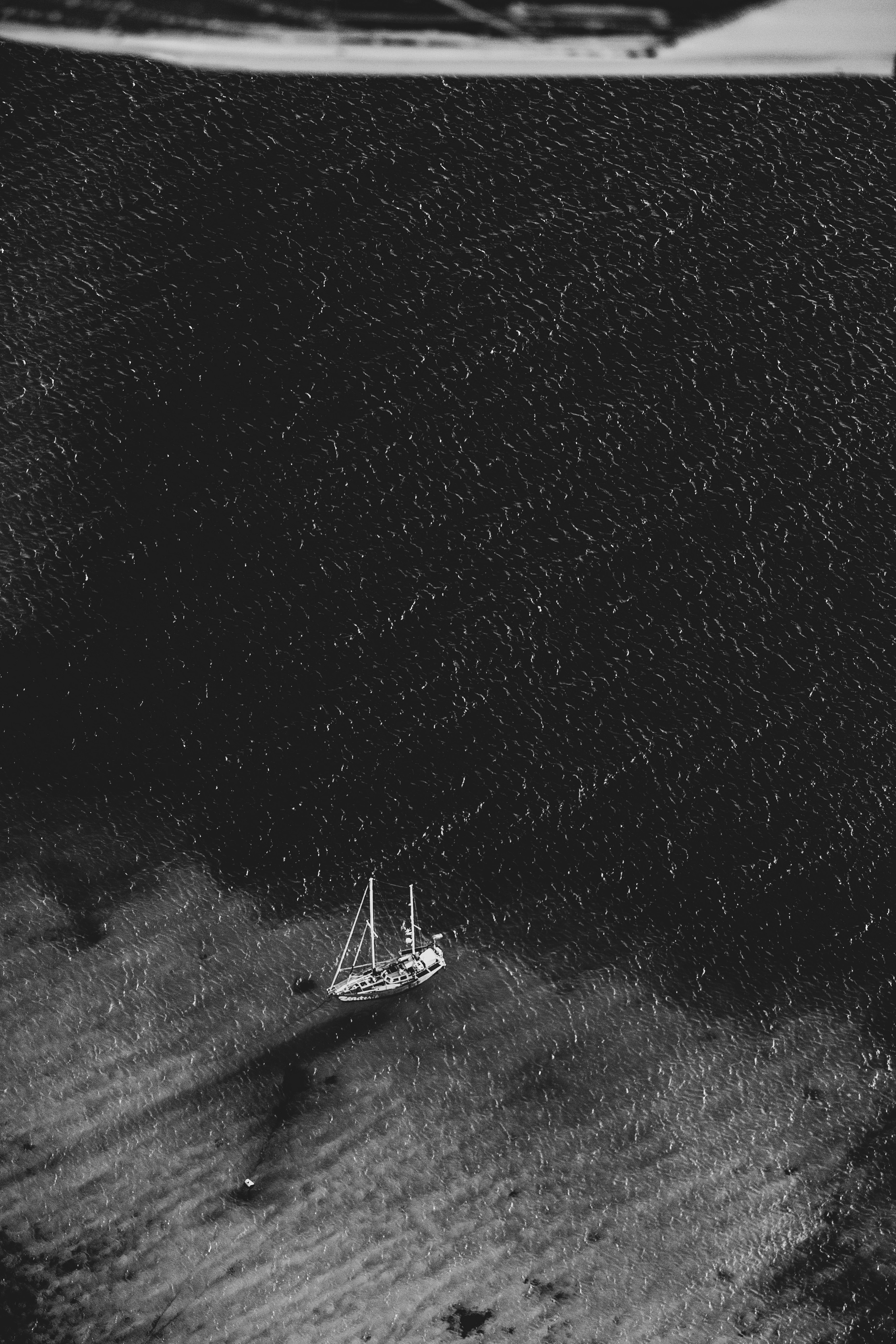 photo-1575628024975-a8d0324ad418?ixid=M3wxMjA3fDB8MXxzZWFyY2h8MTk4fHxXaGF0JTIwaXMlMjBkZWVwJTIwbGlua2luZyUzRnxlbnwwfHx8fDE3MzYyNzkzMDh8MA%5Cu0026ixlib=rb-4.0.3
