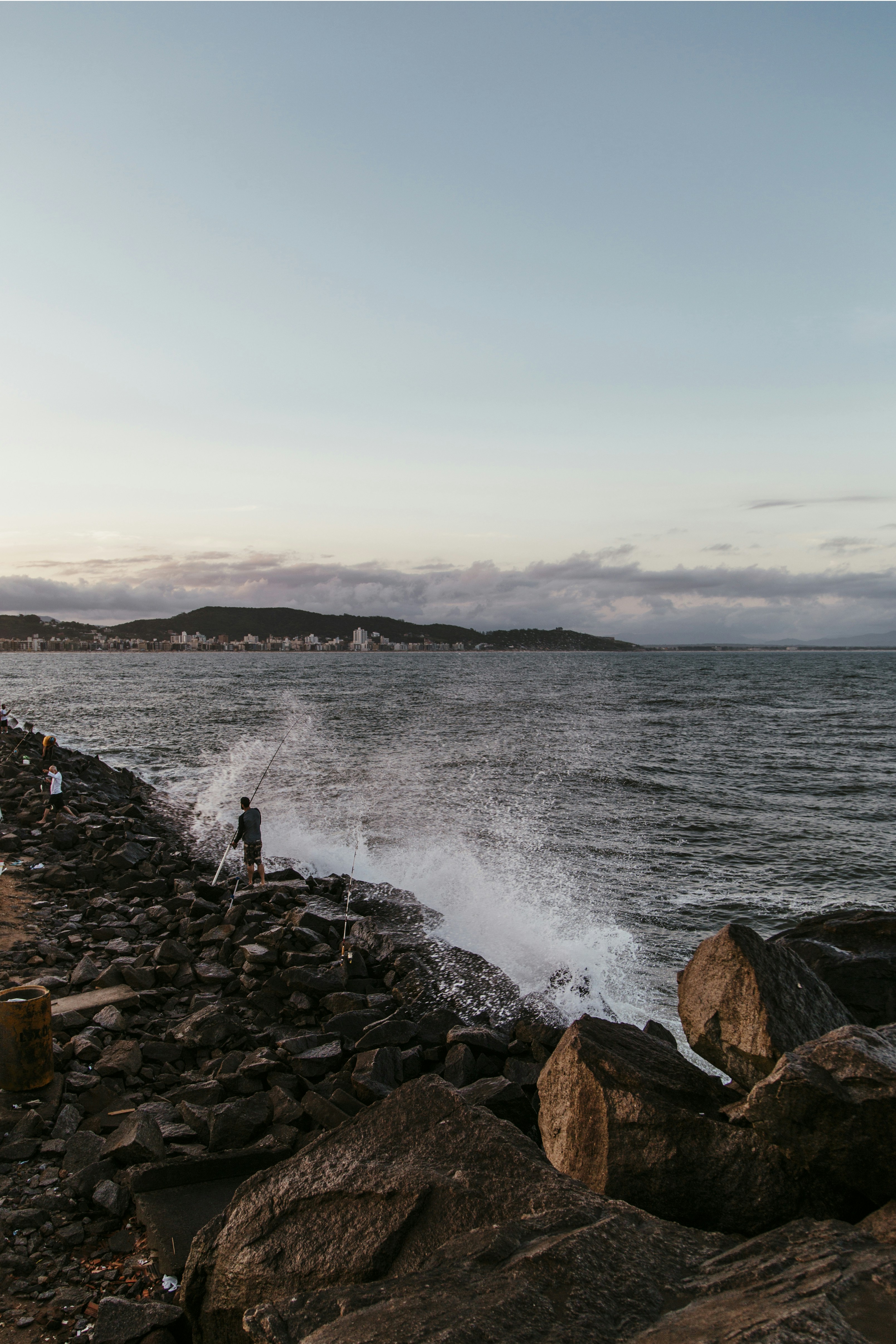 Photo by arthurbrognoli