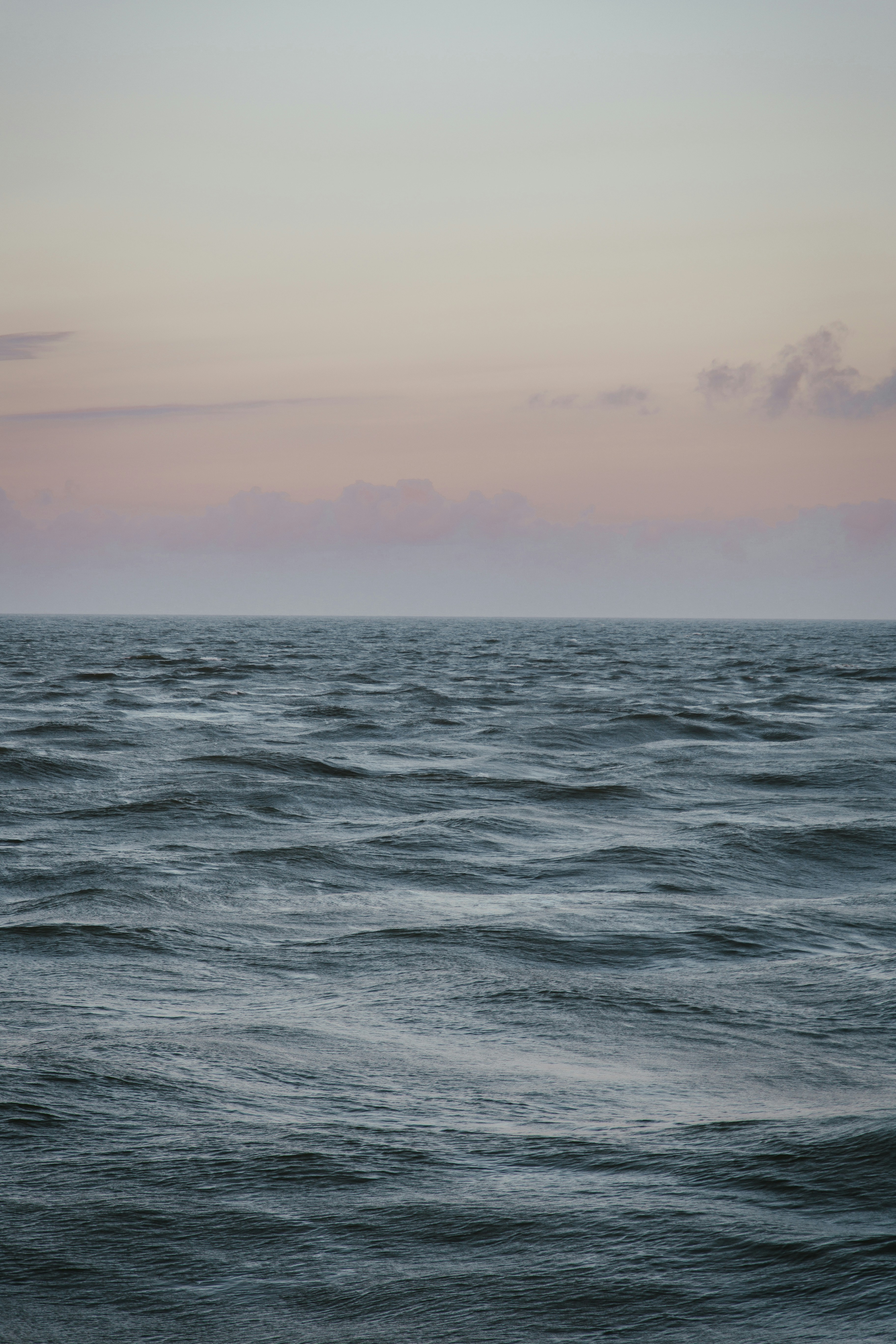 Photo by arthurbrognoli