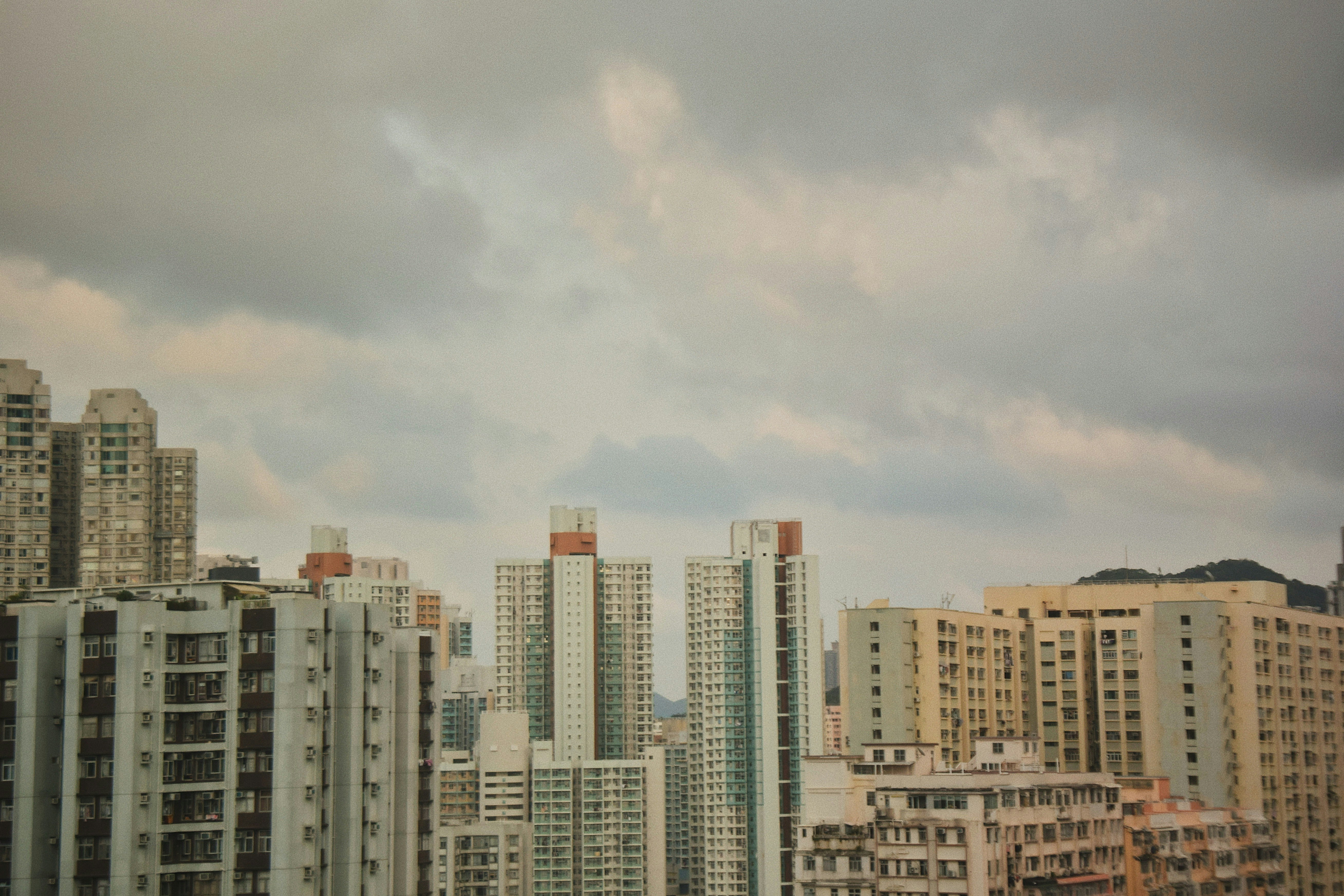 Photo by hiholdmyhand