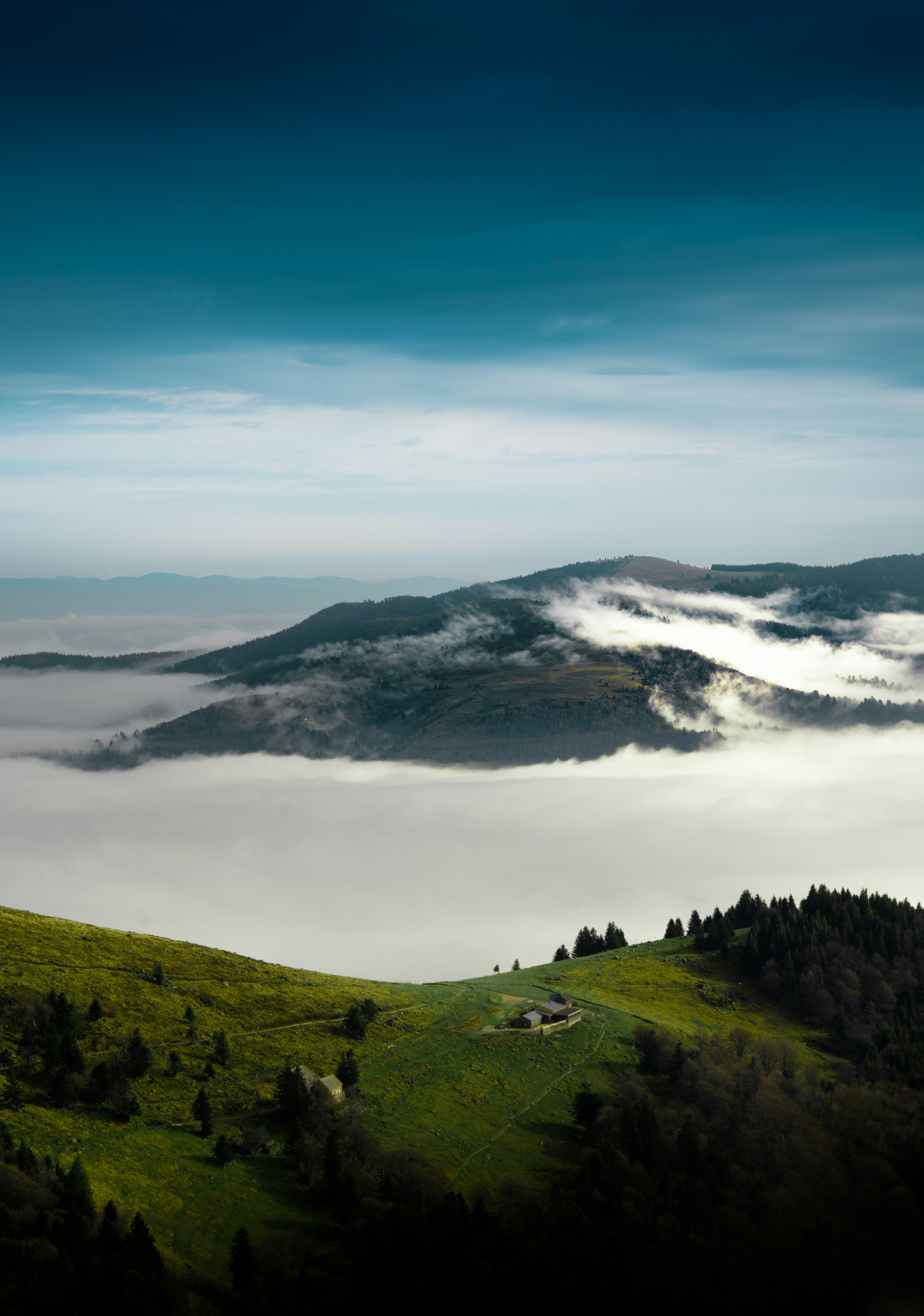 Photo by mathieubigard