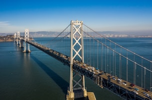 Met Xendit (YCS15)'s Founding Engineer