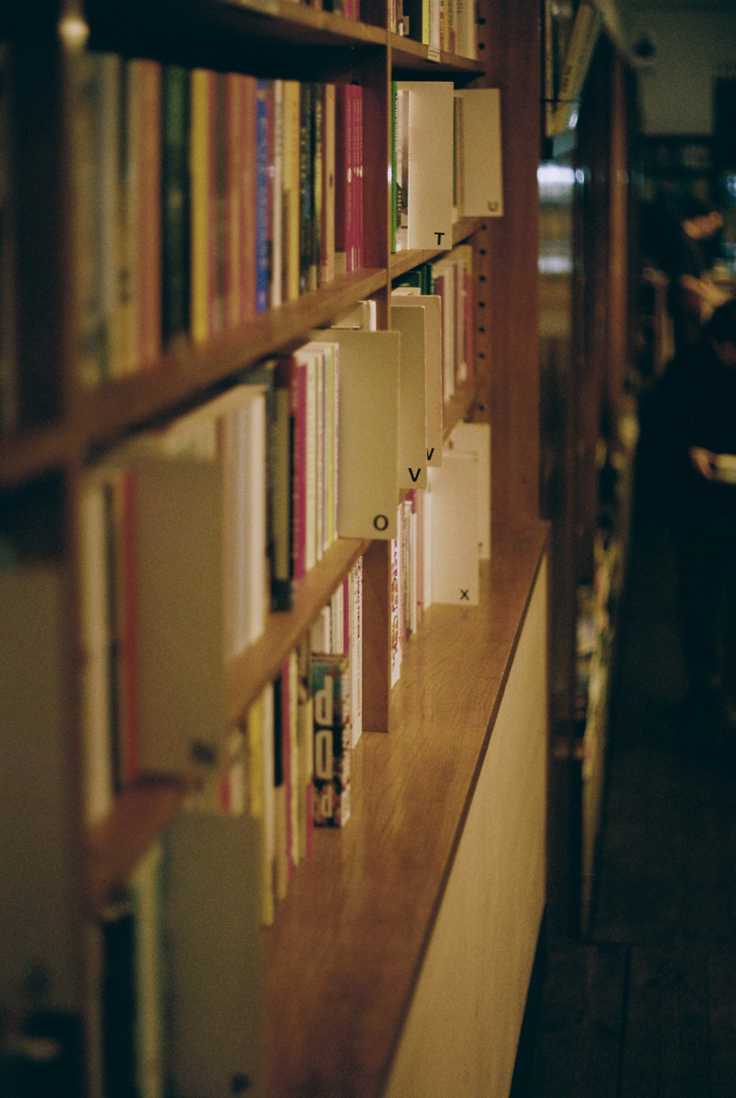 Photo by danylo_in_nl