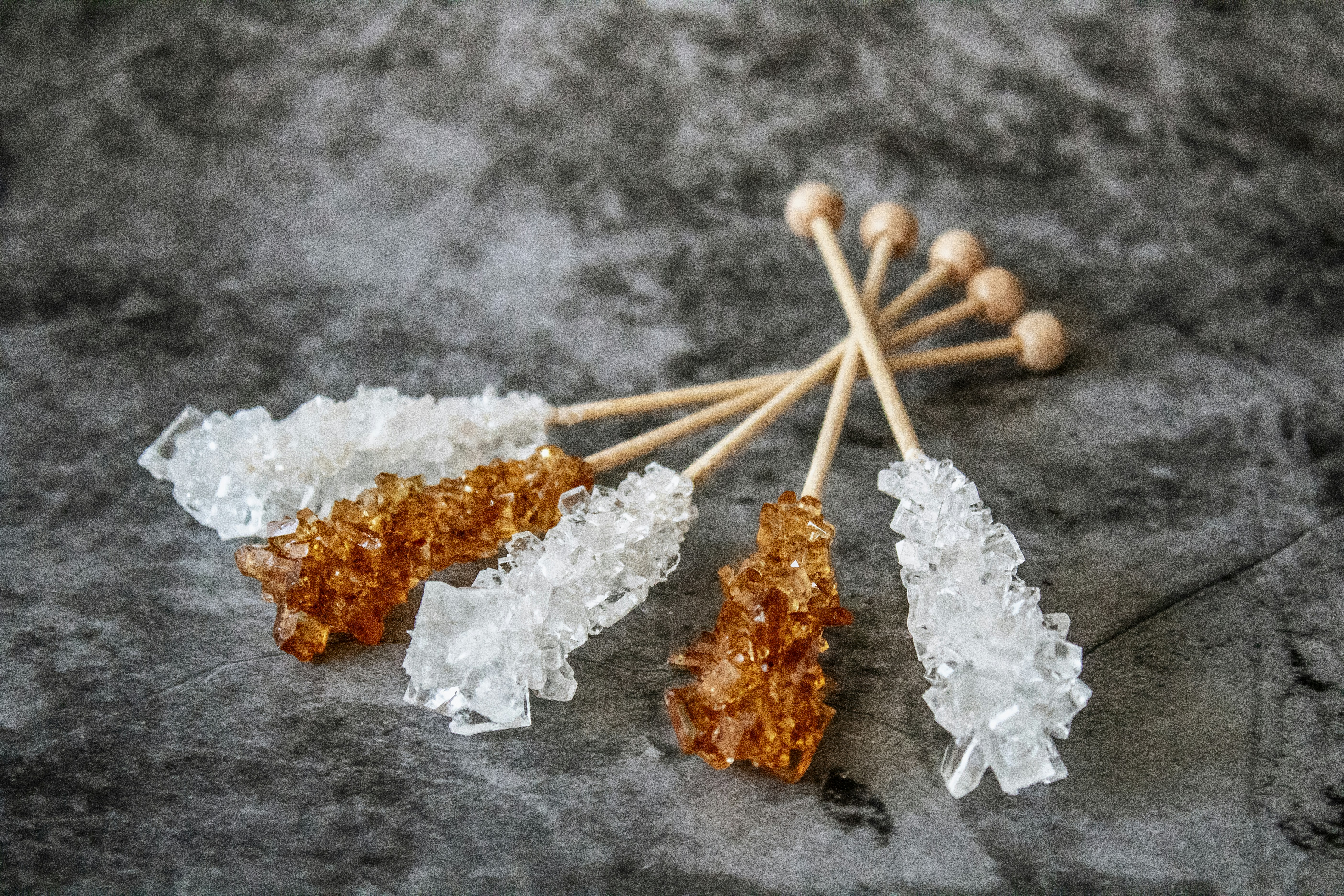 cara menghilangkan komedo hitam di hidung dengan cepat