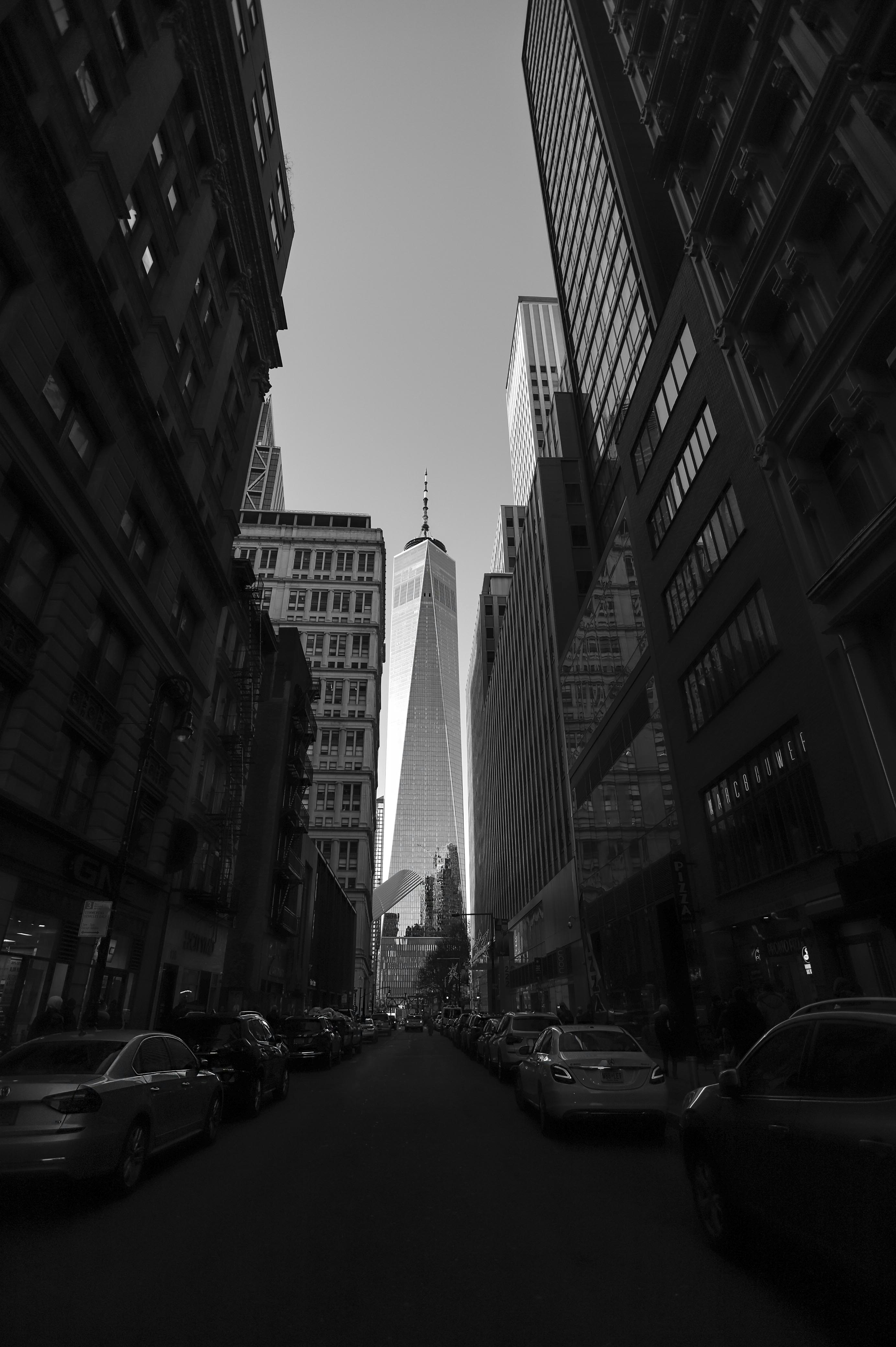 Photo by simonasroka