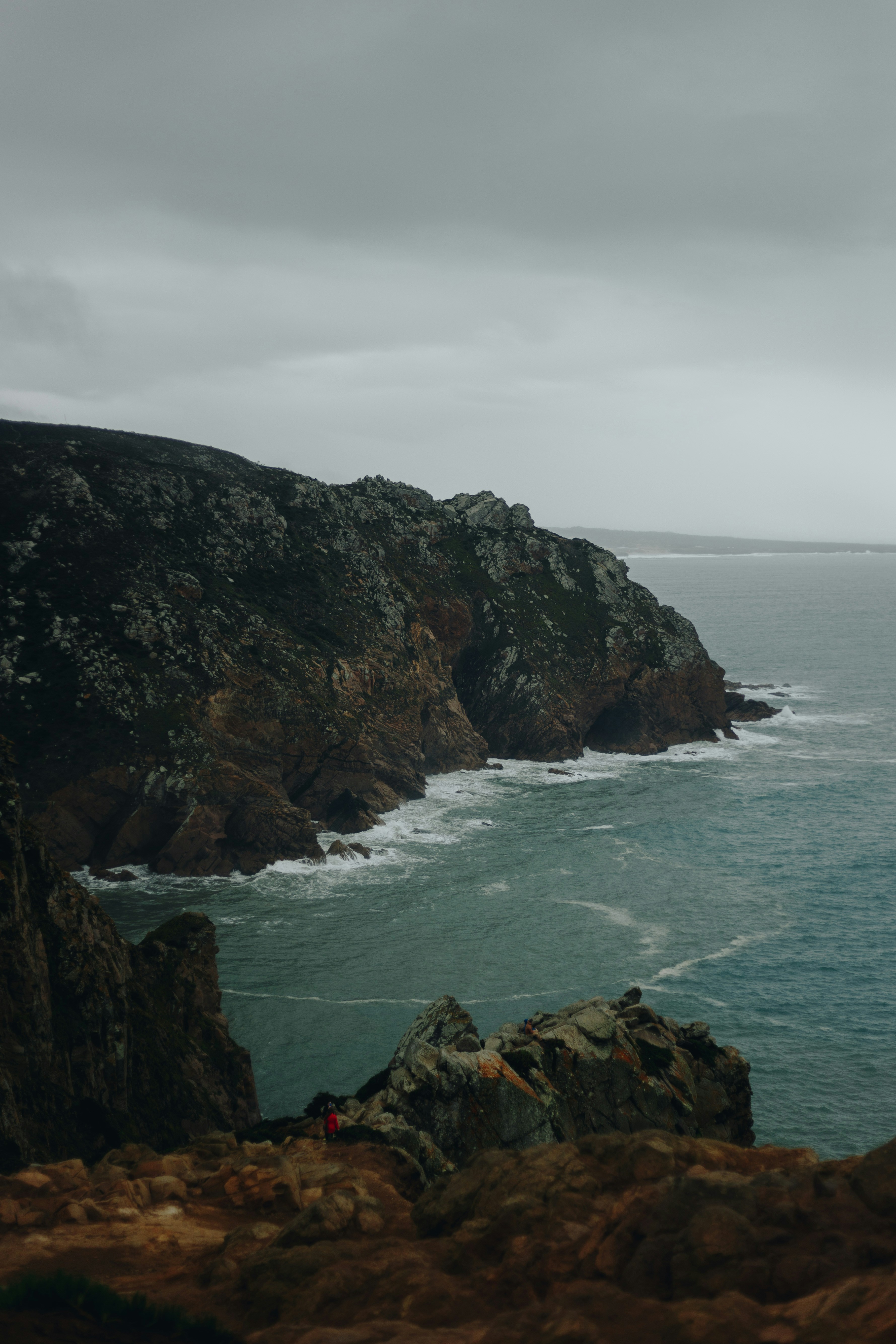 Photo by turutututuu