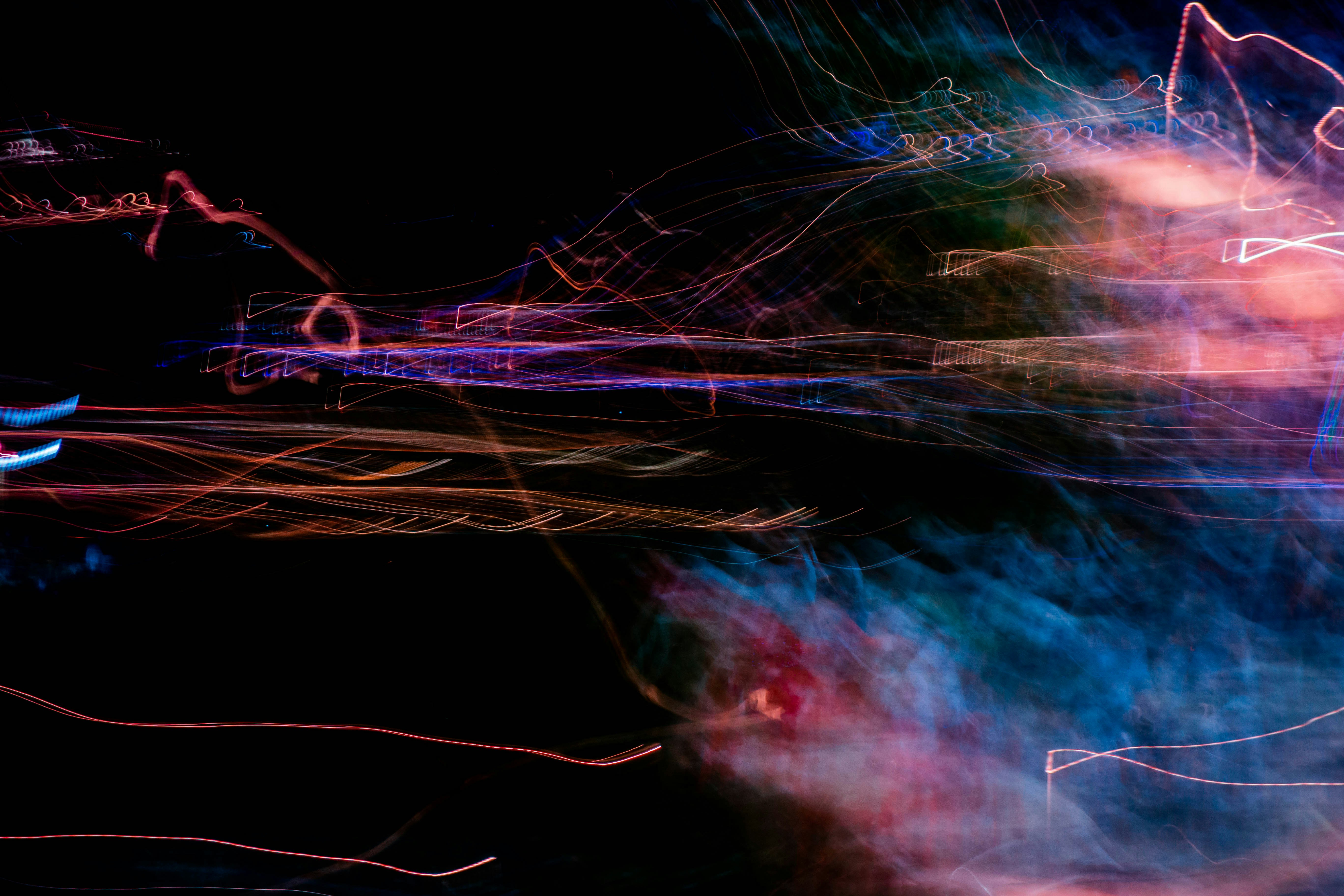 Photo by pimentelrafa