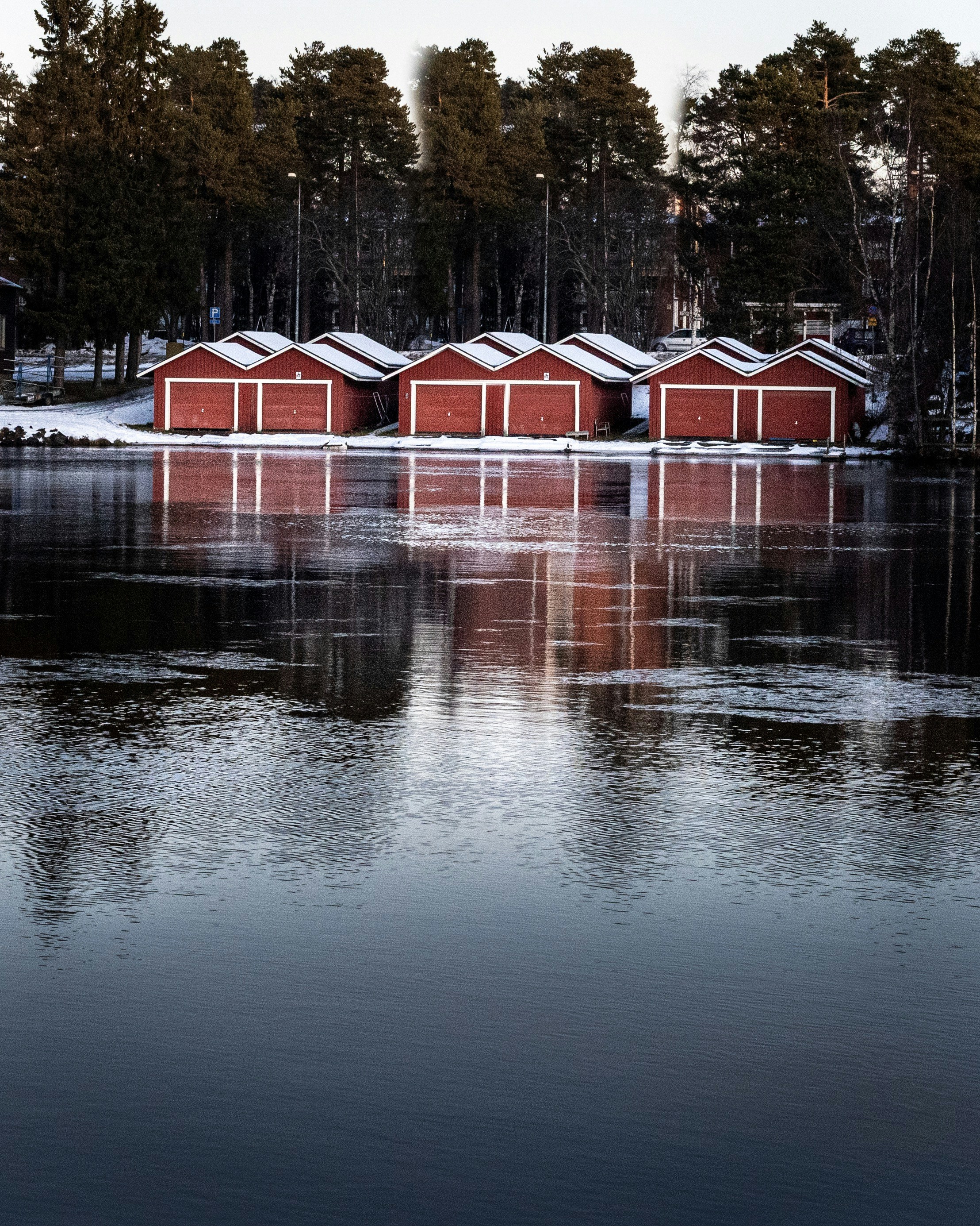 Photo by petehaanpaa