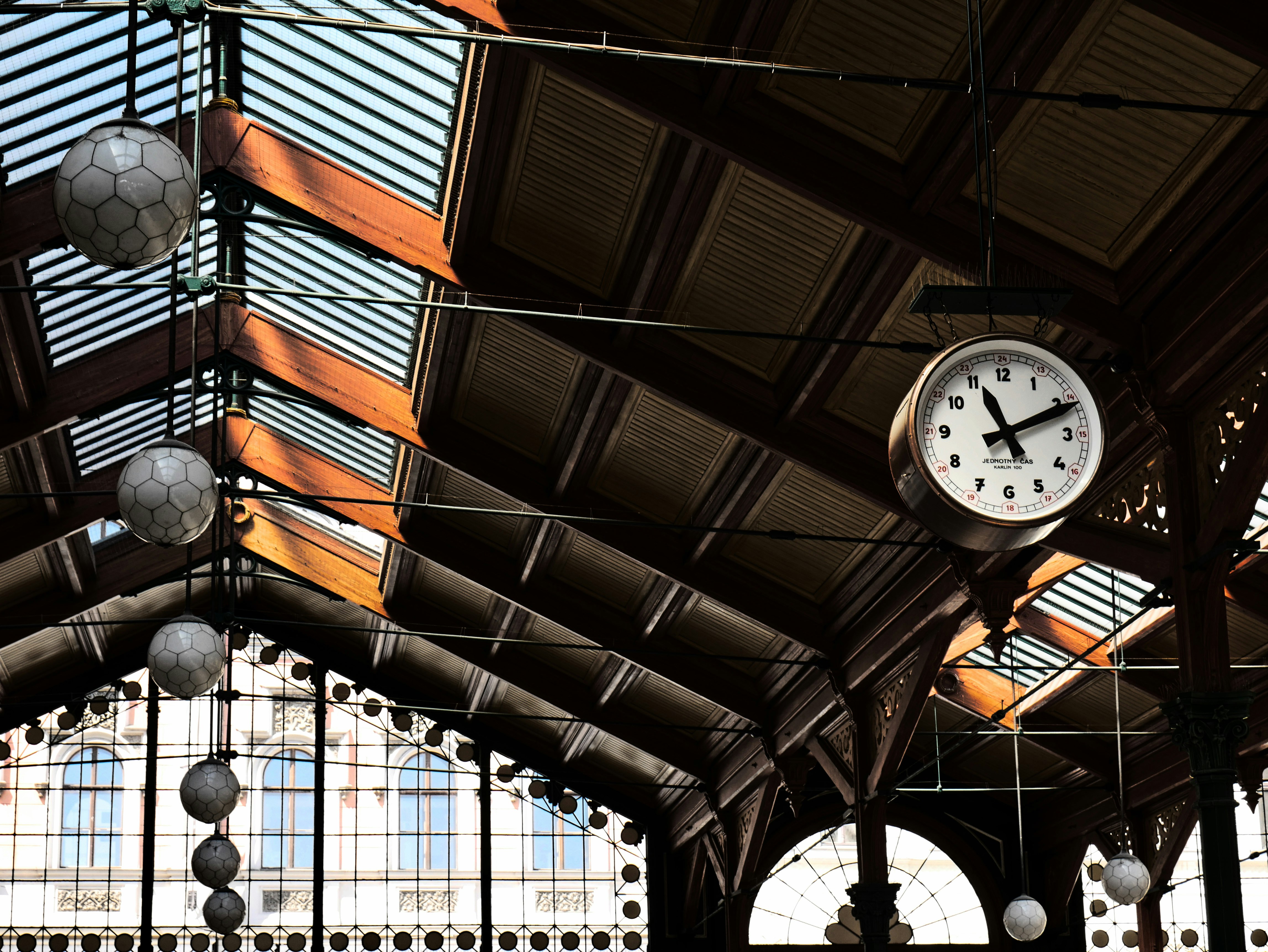 Photo by krystof_007