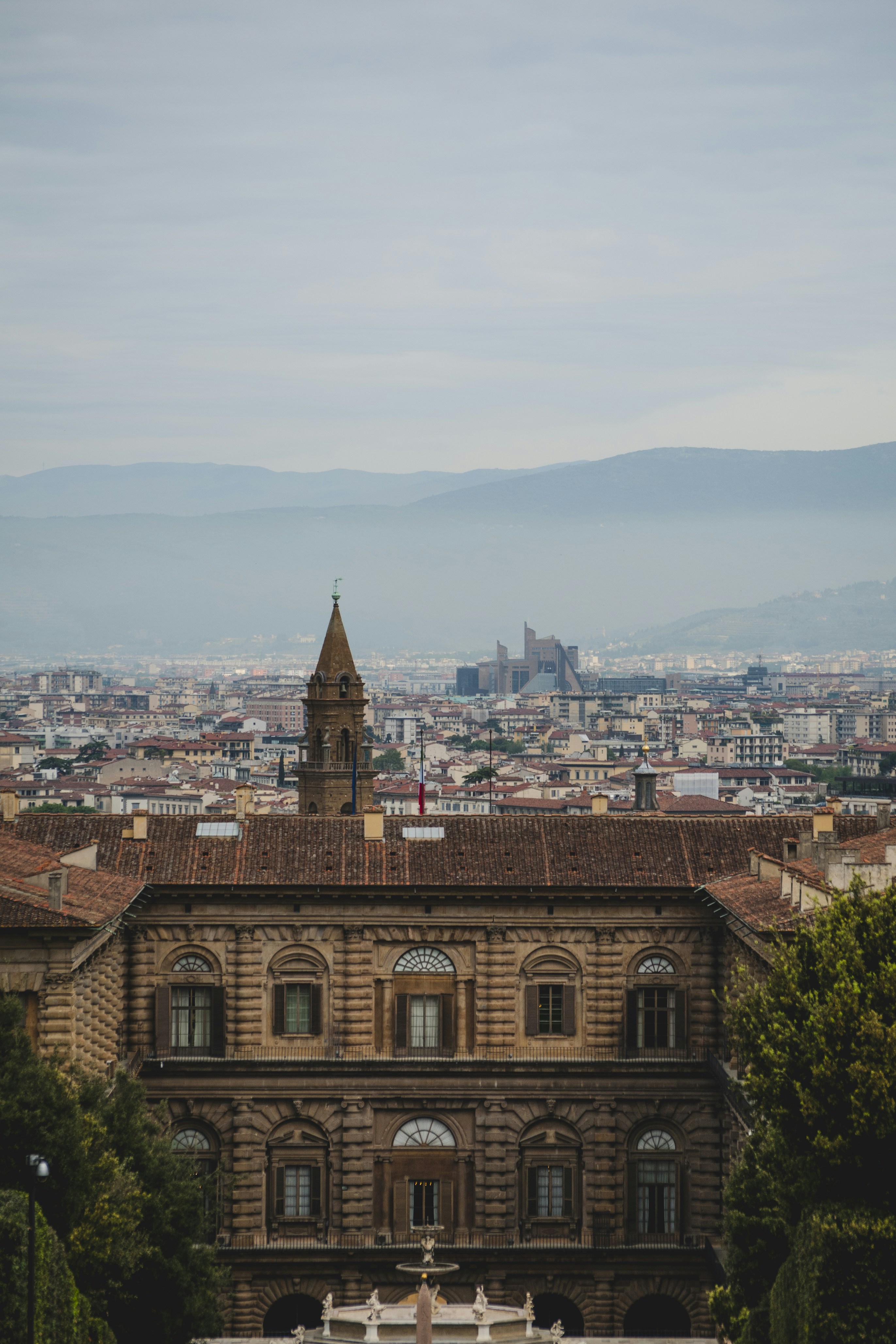 Photo by yuli_superson