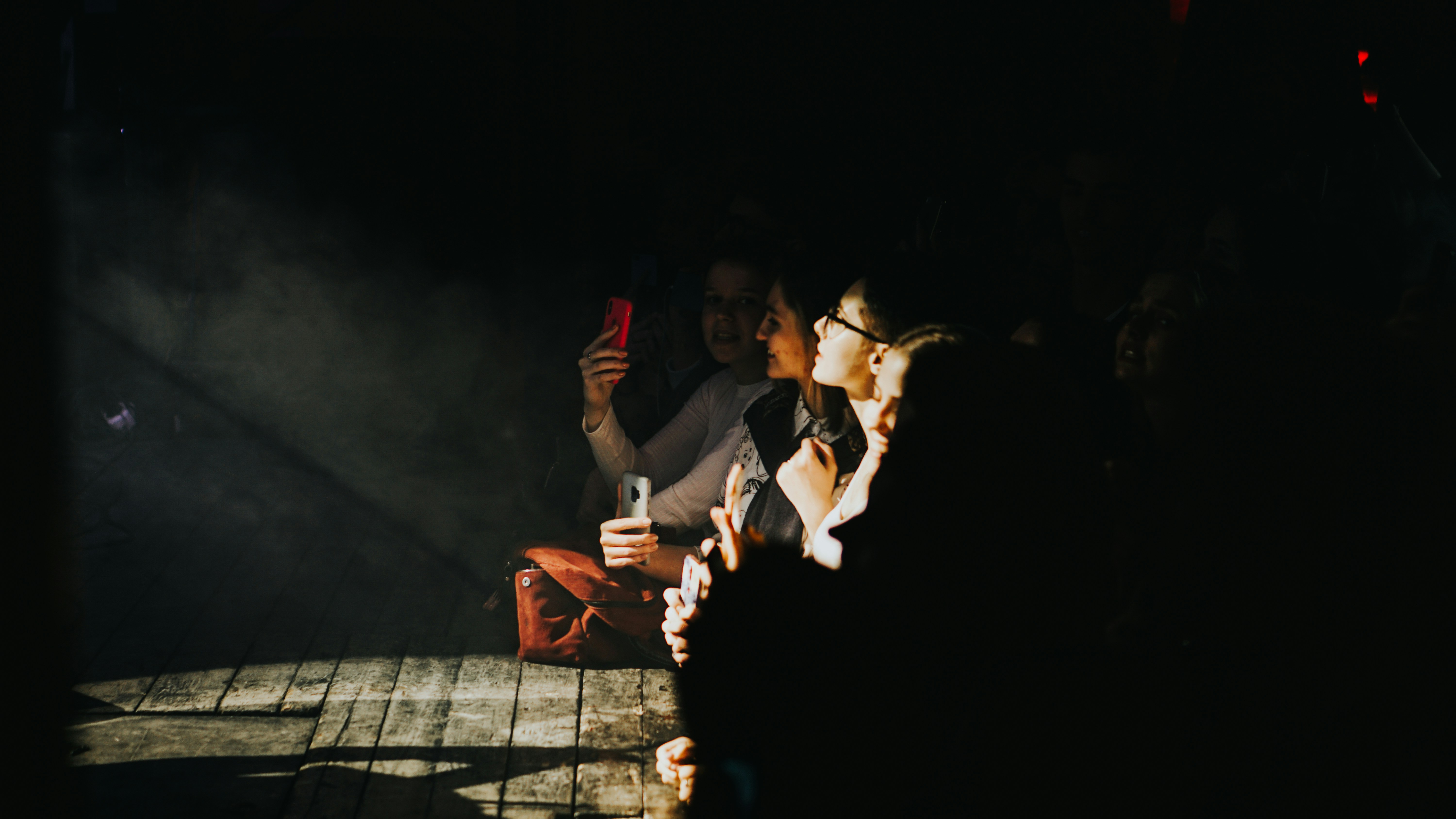 Photo by shadesofdecay