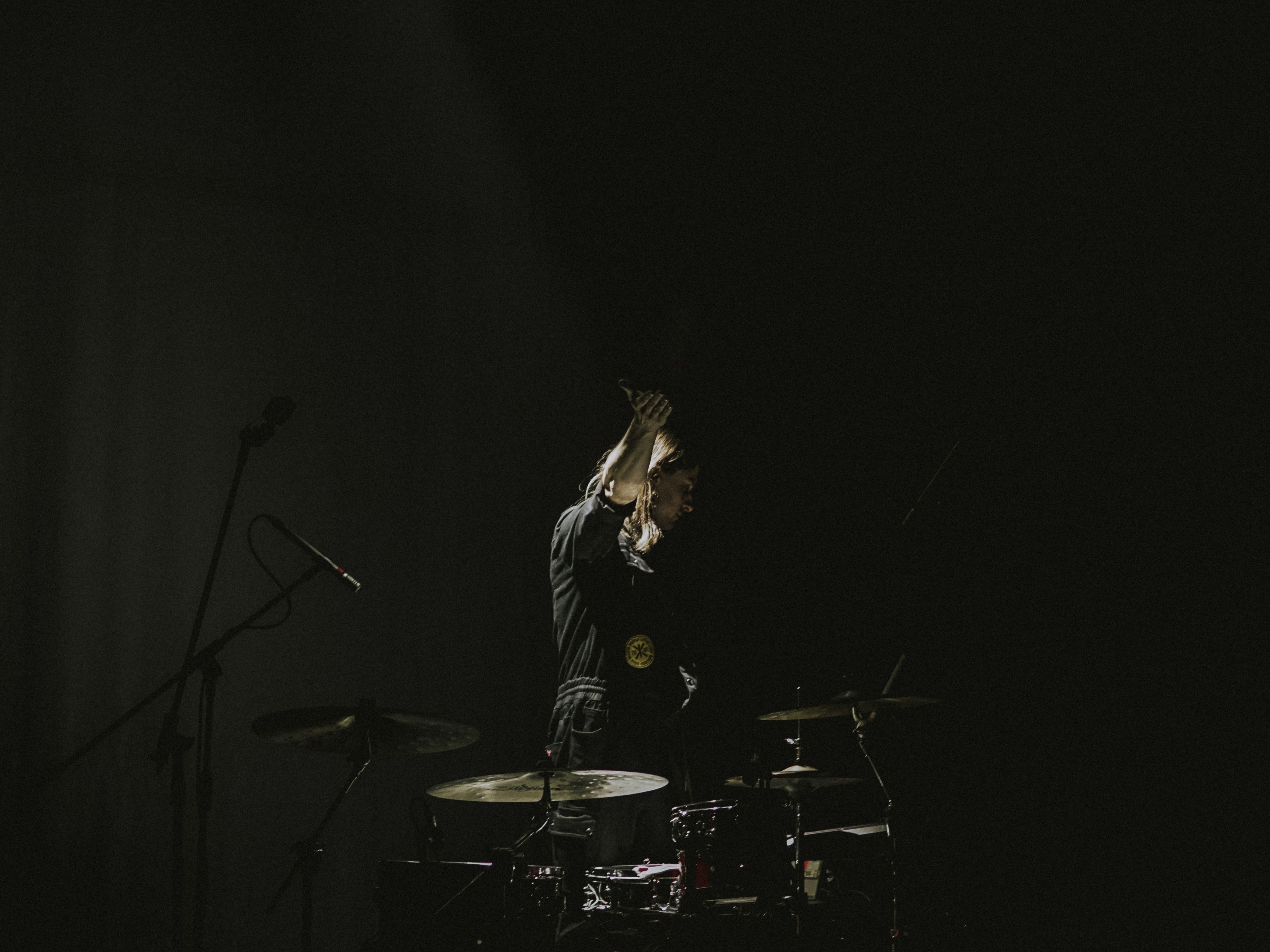 Photo by shadesofdecay