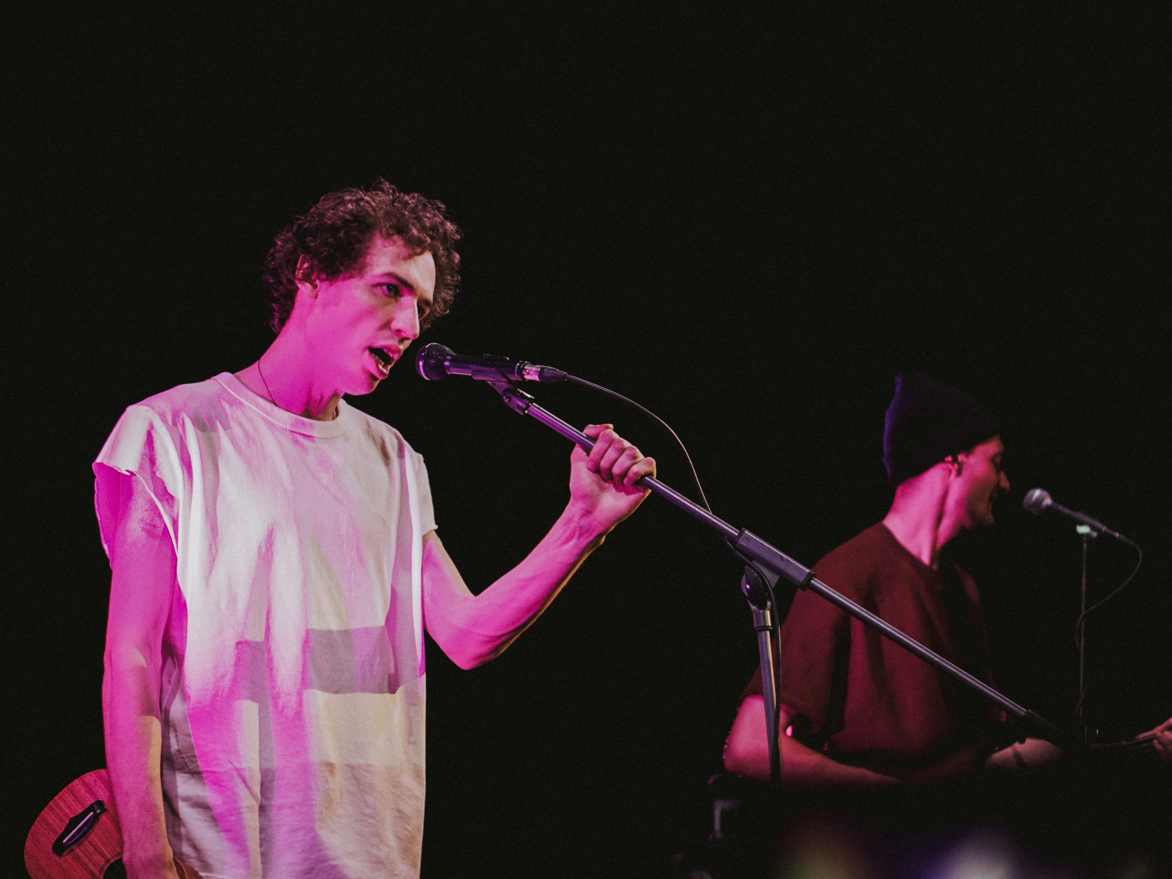 Photo by shadesofdecay