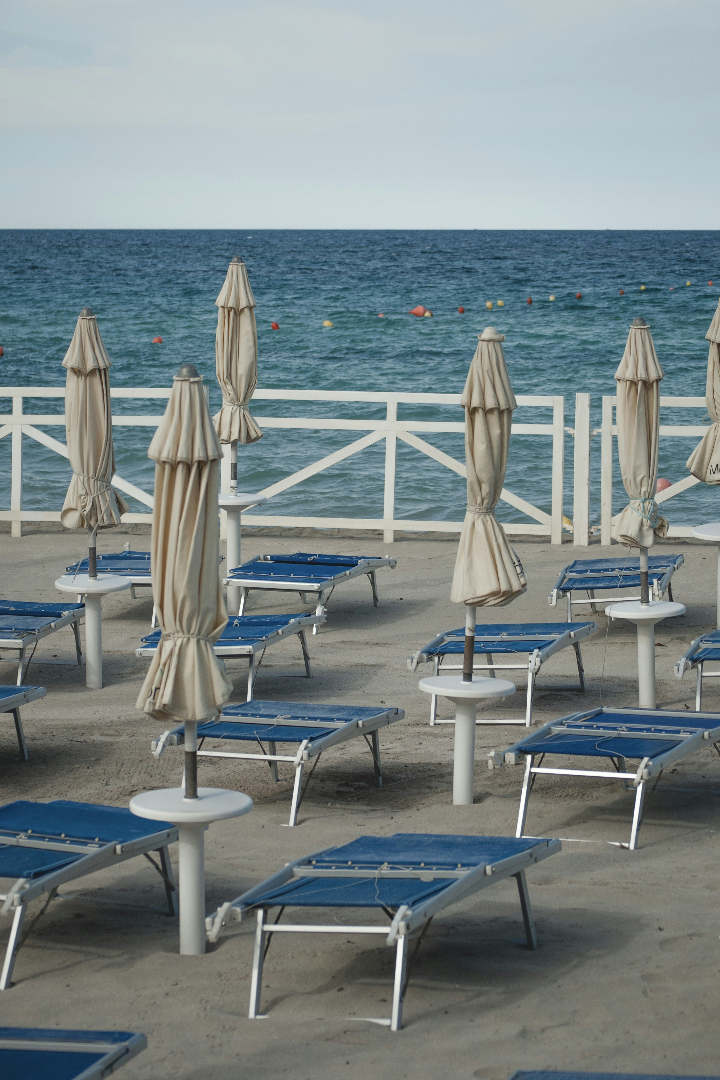 Photo by yuli_superson