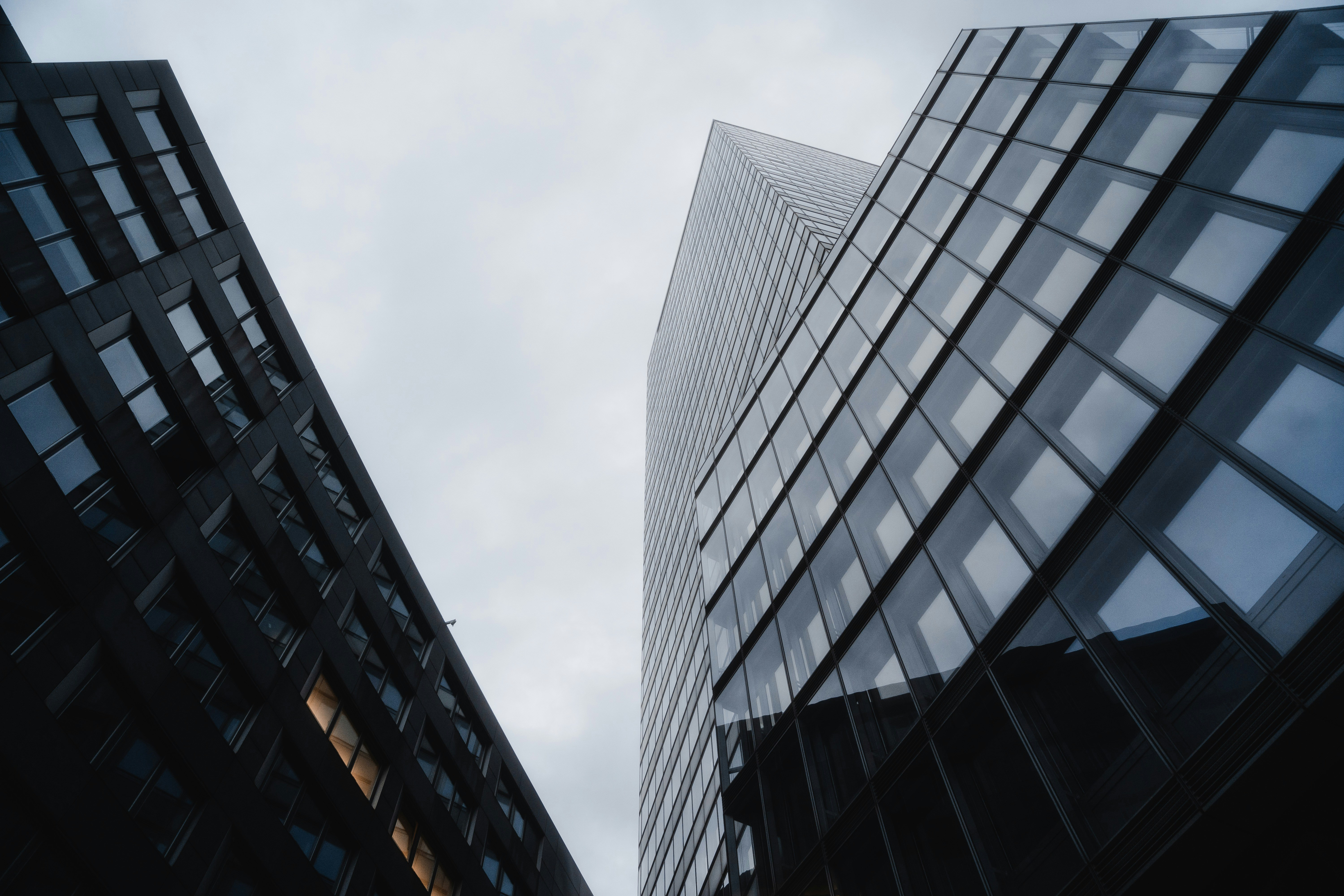 Photo by hendrik_schlott