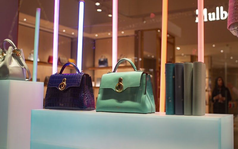 2026 First Designer Bag Guide: 10 Best Entry-Level Pre-Owned Luxury Bags