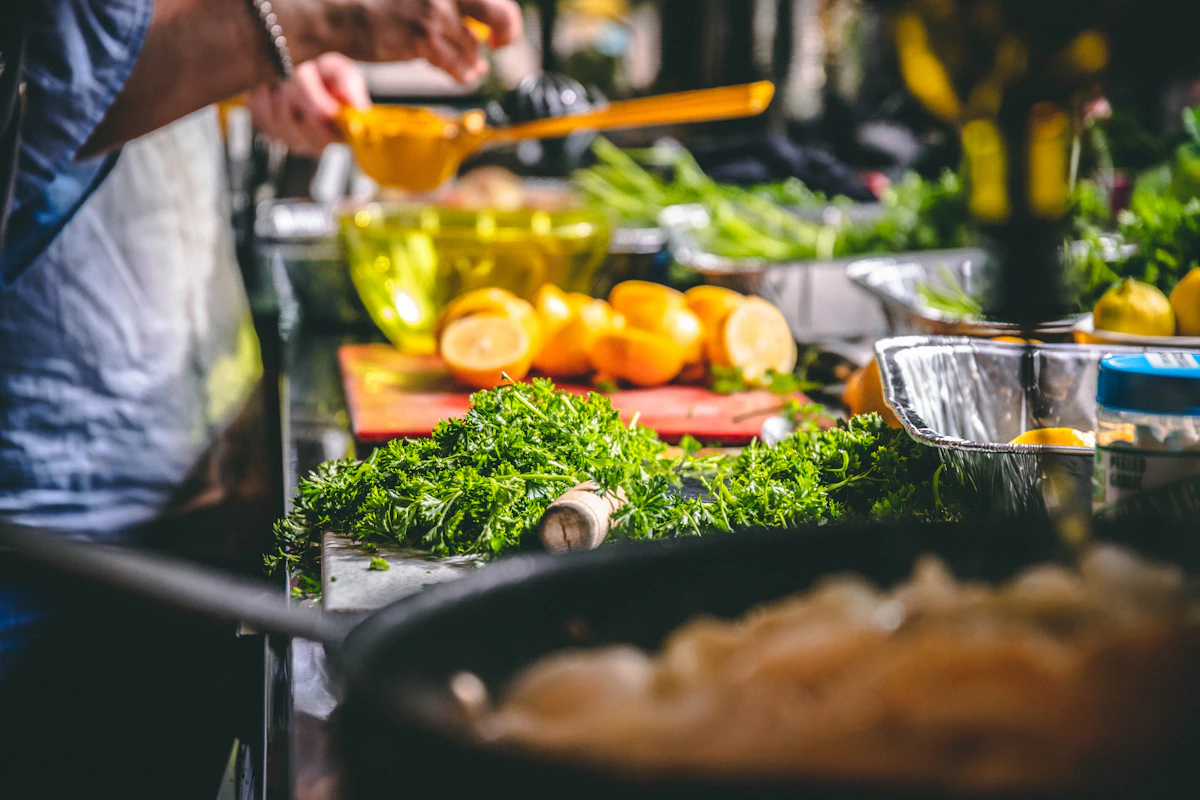 How to Adjust Proofing Time to Your Kitchen