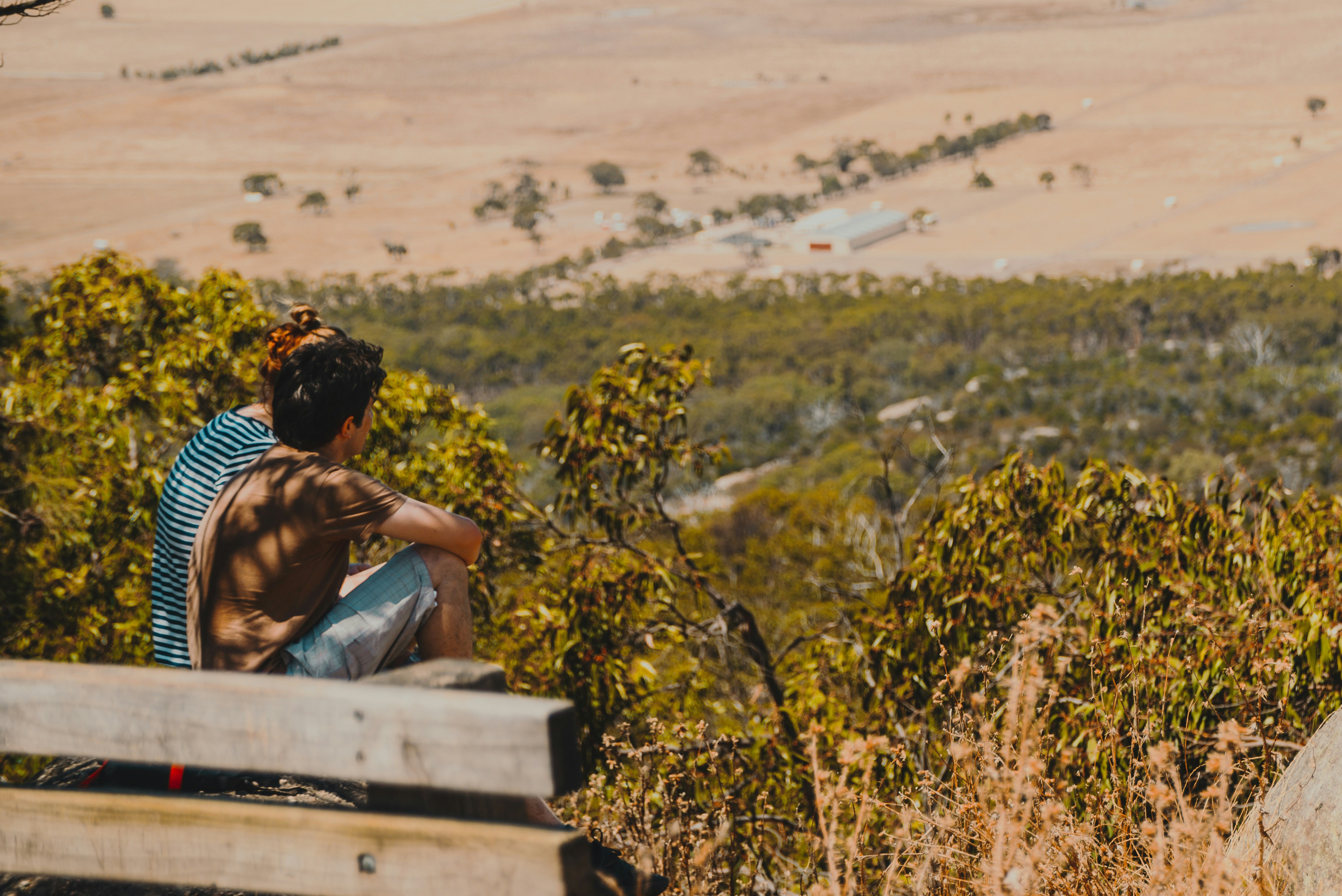Refuel and Relaunch: The Mental Reset Rituals That Give Aussie Players Their Edge Back