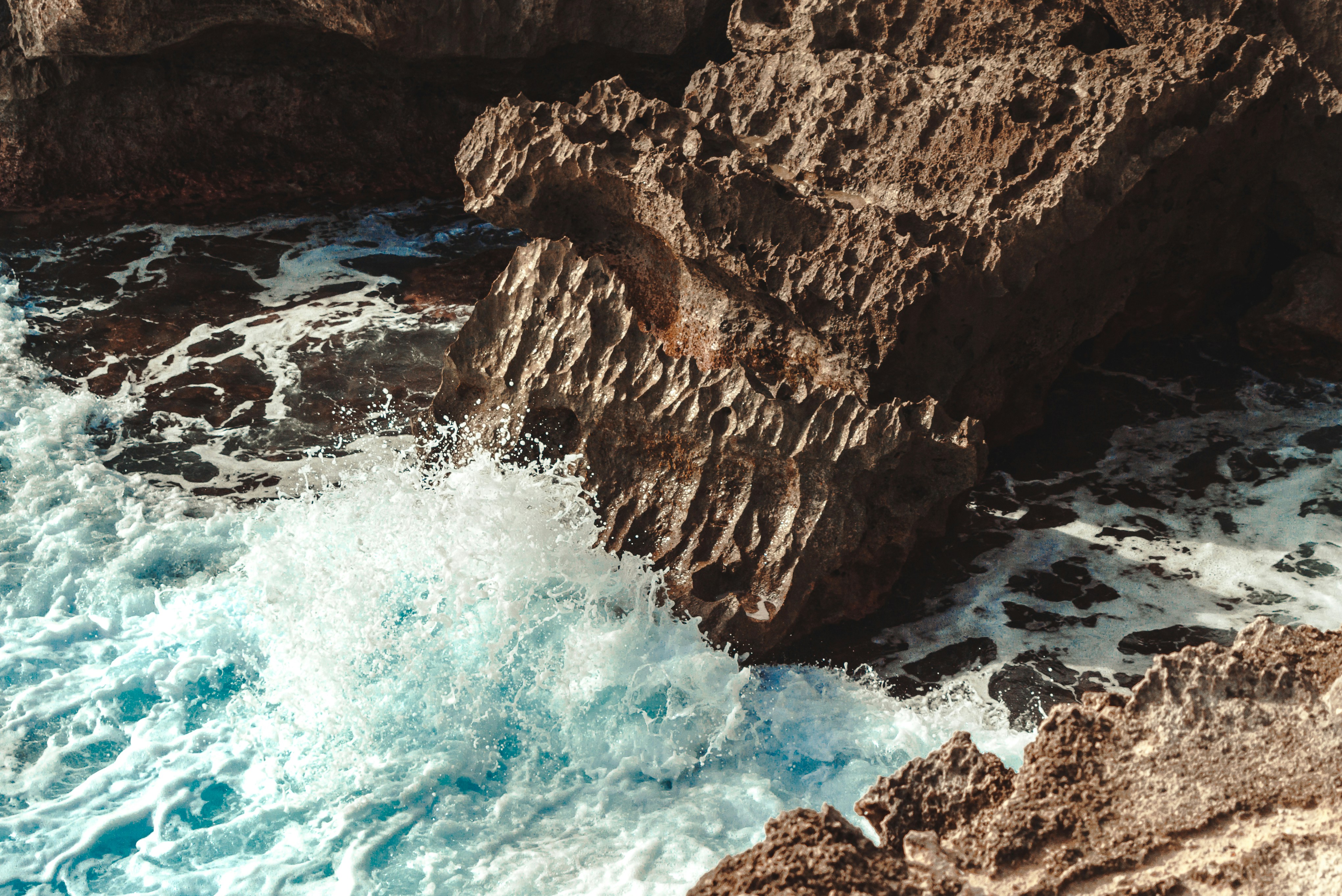 Photo by natalieparham