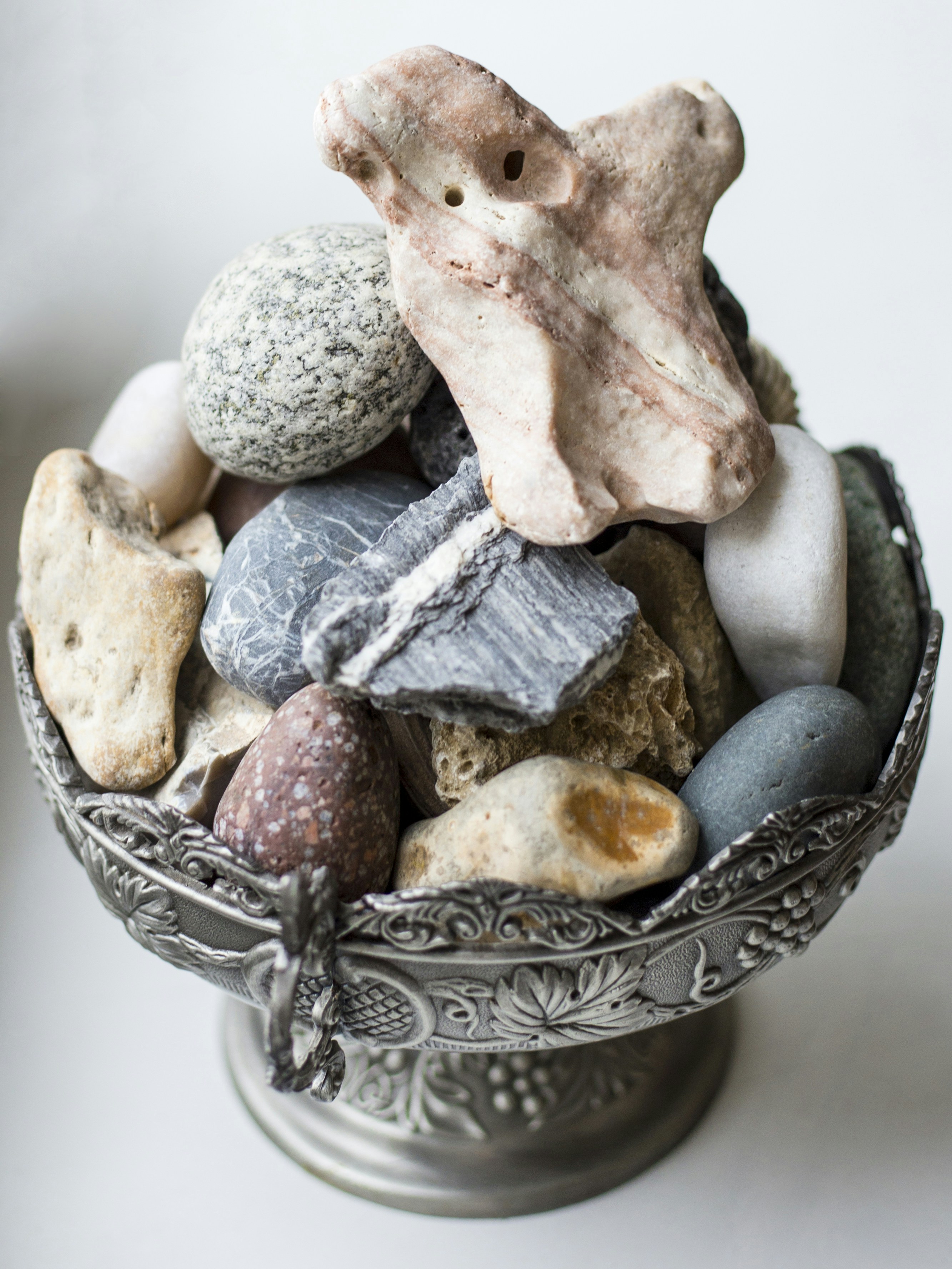 Photo by m_malkovich