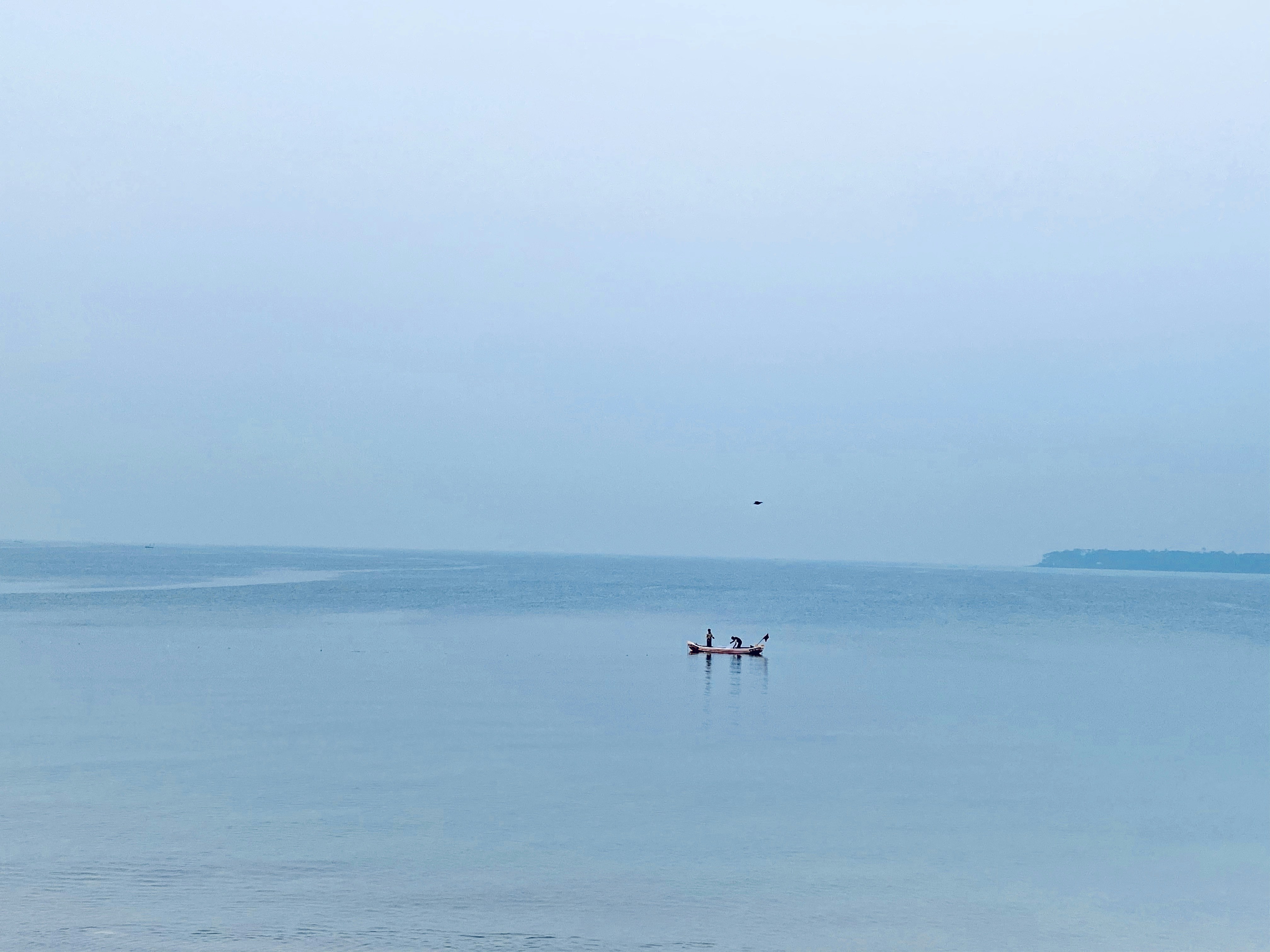 Photo by dushyantmads