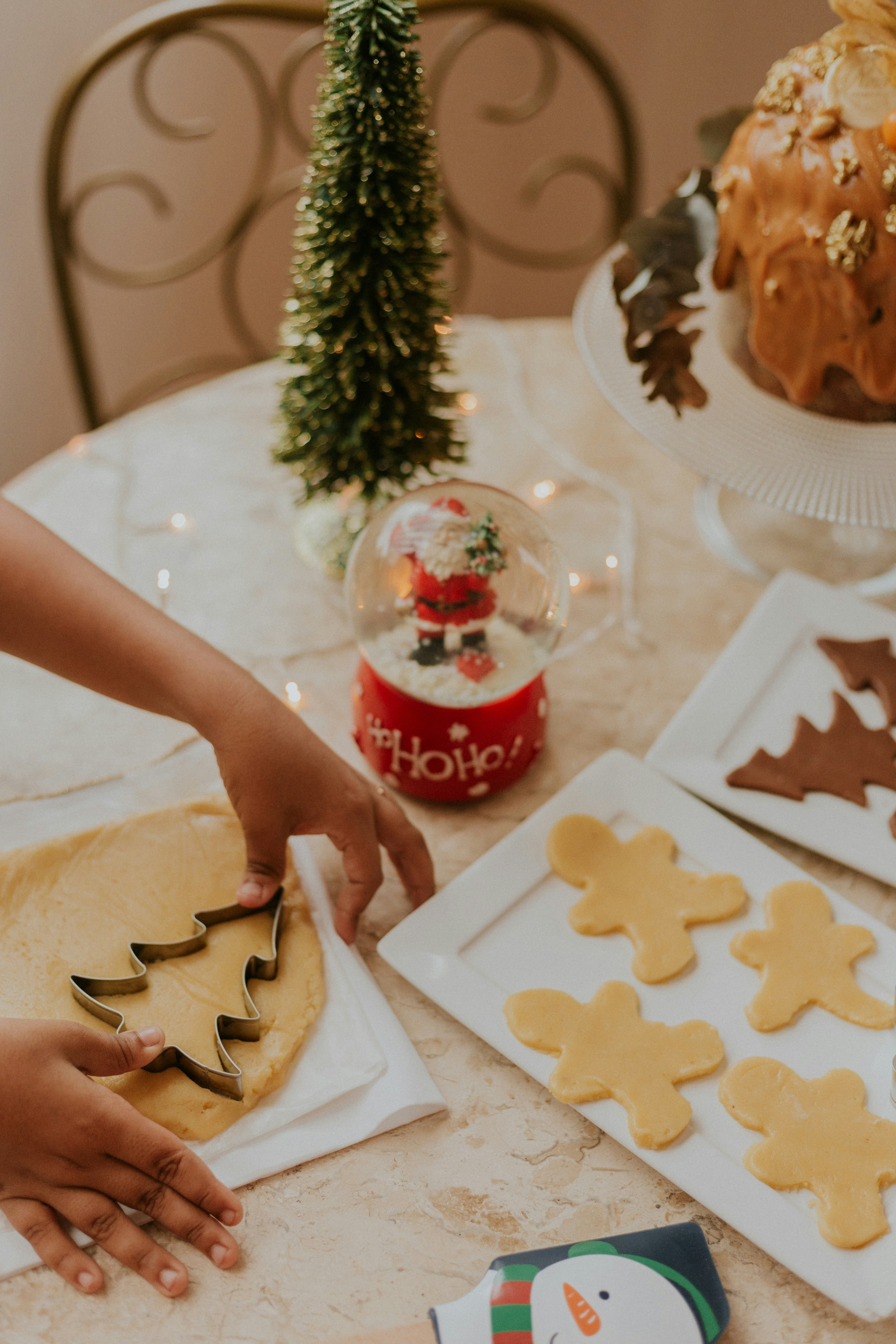 Photo by lucasmendesph