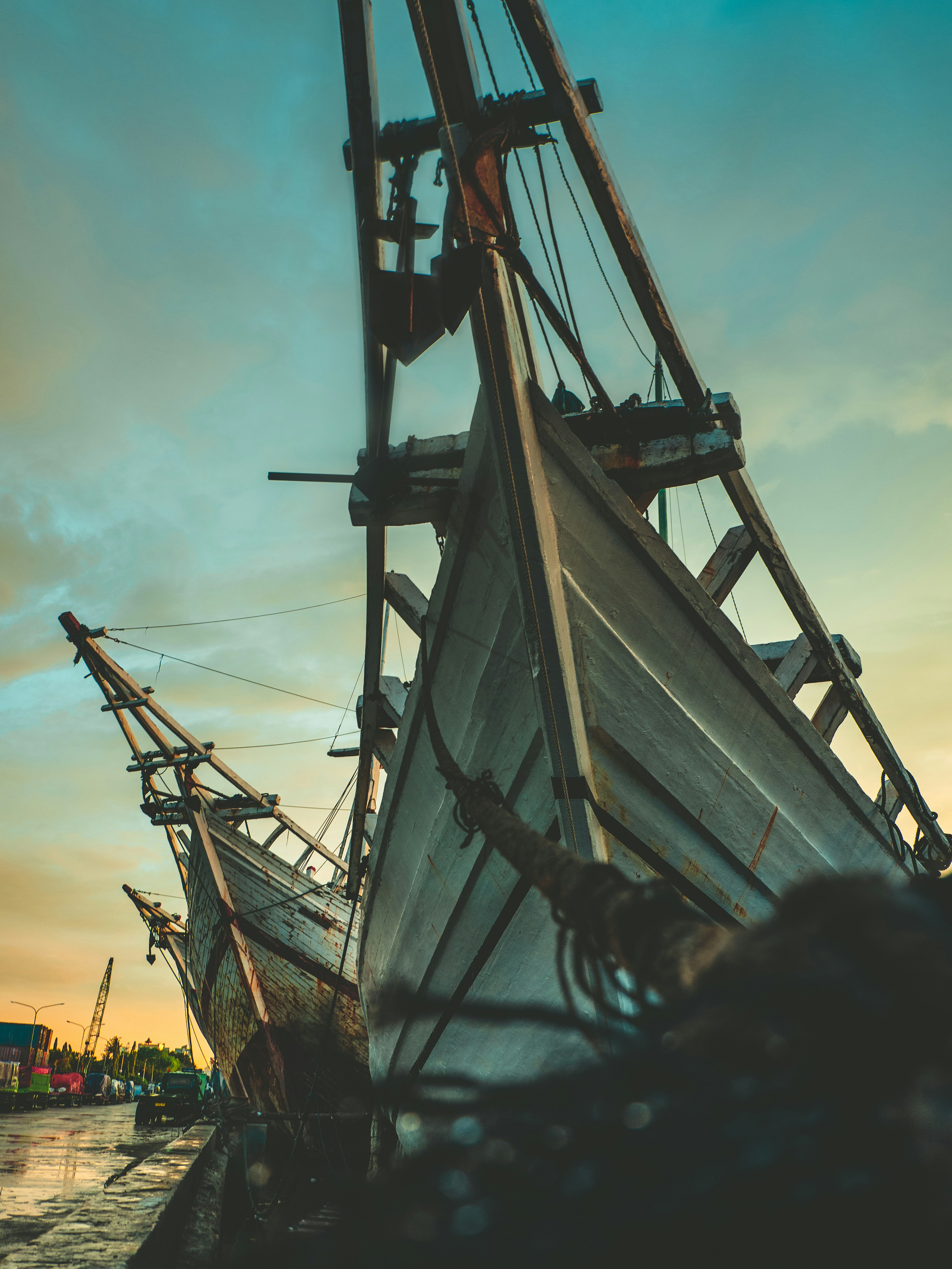 Photo by saidalamri63