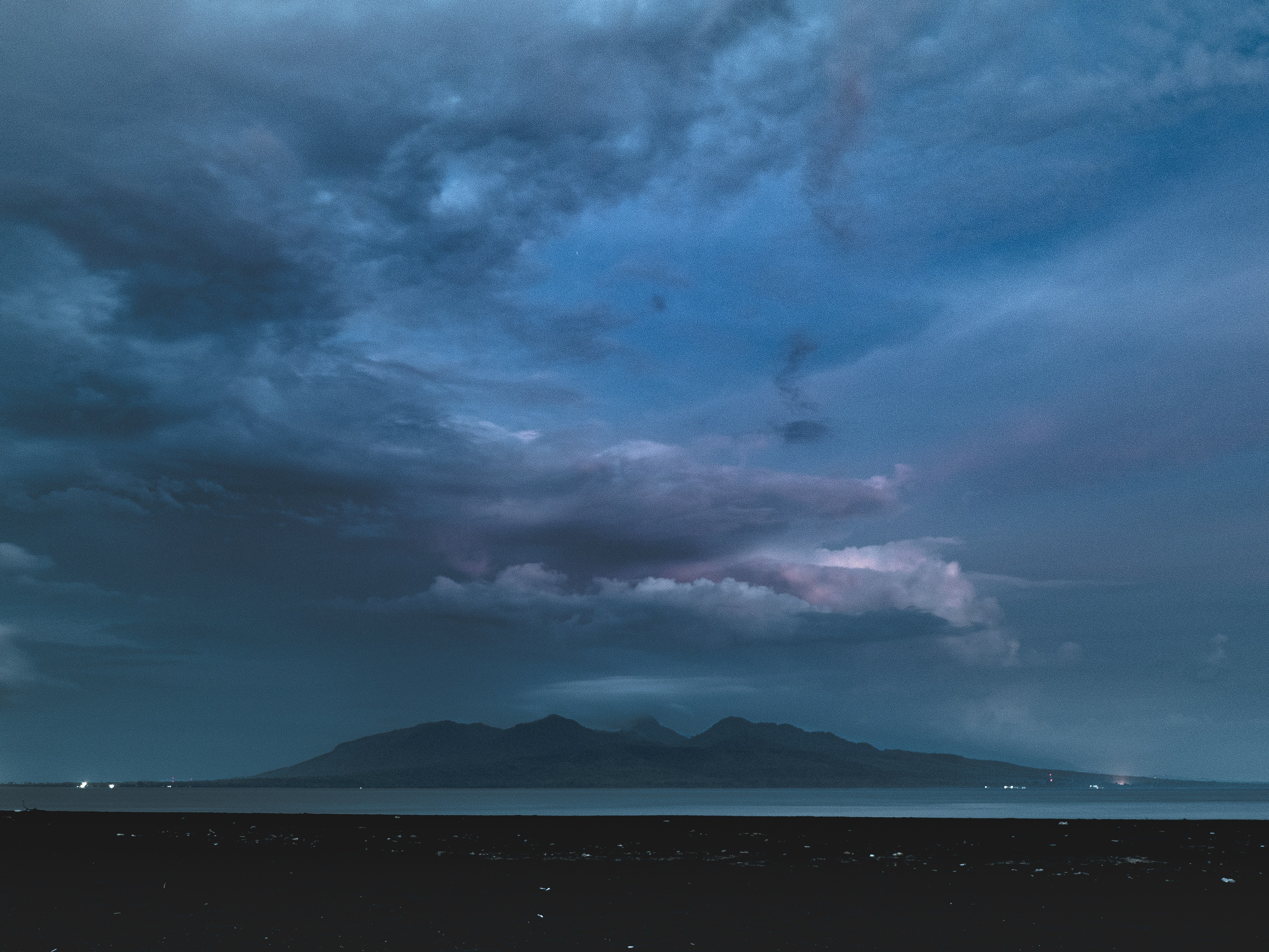 Photo by saidalamri63