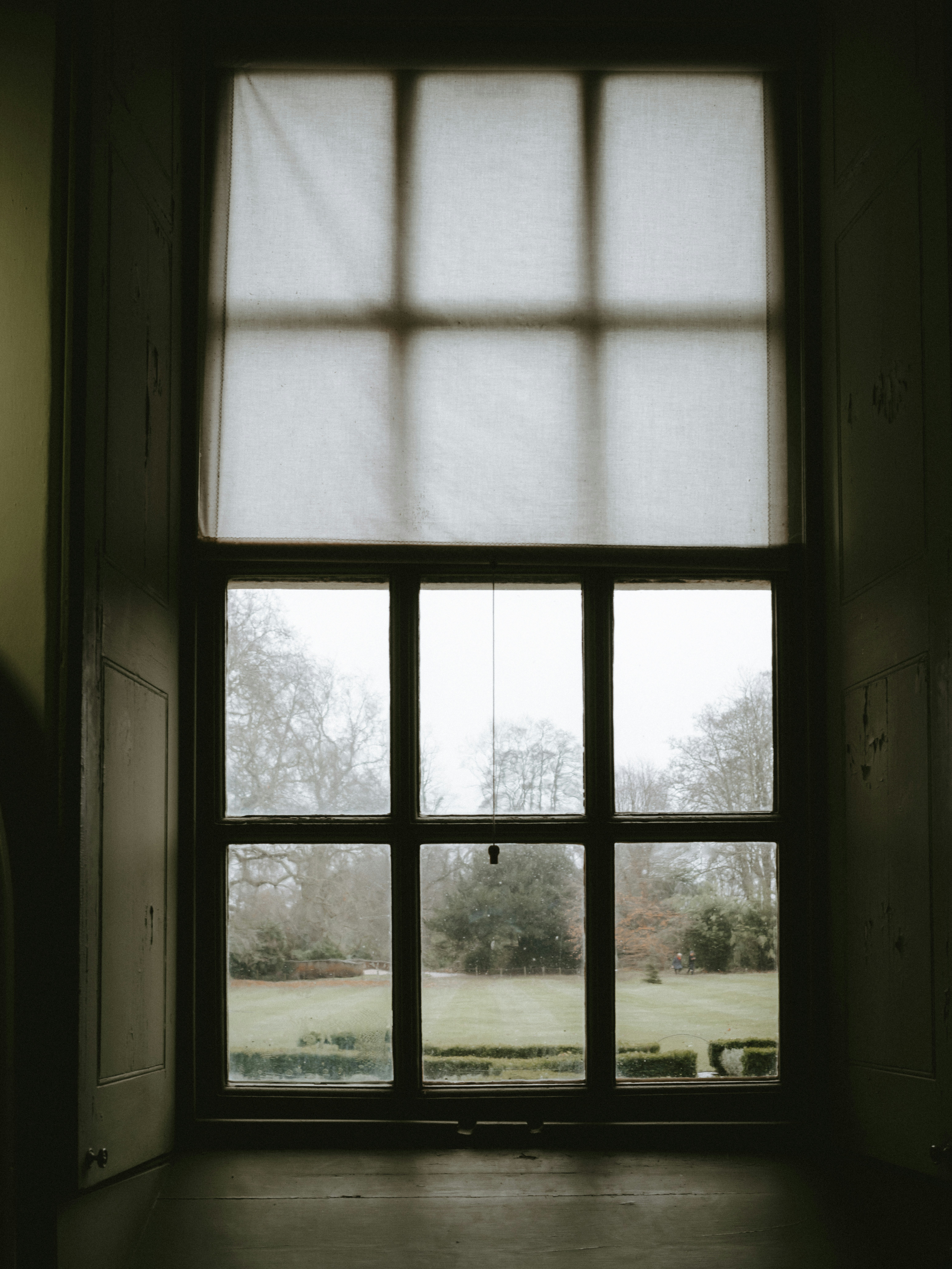 Photo by anniespratt