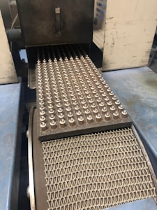 FlexiPack Plus