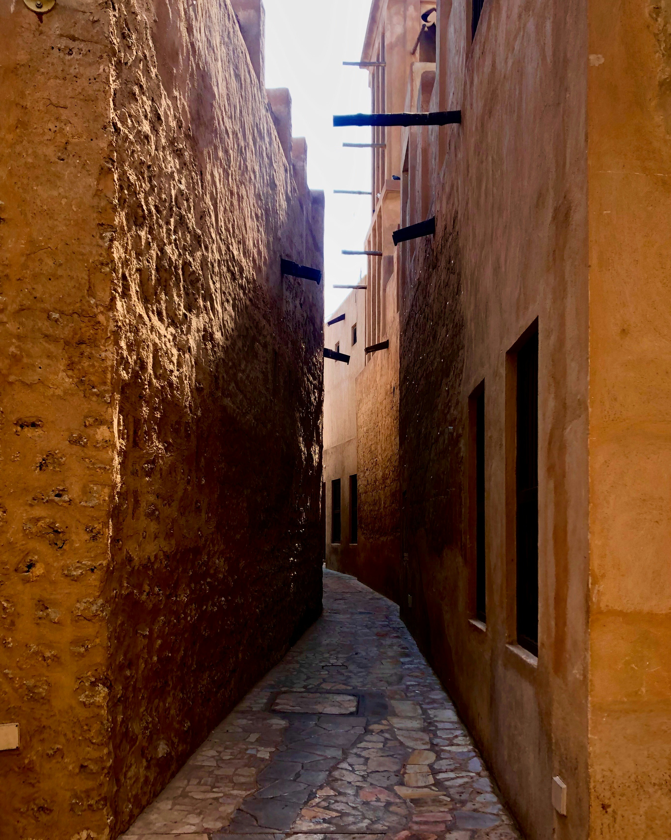 Photo by marahbashir