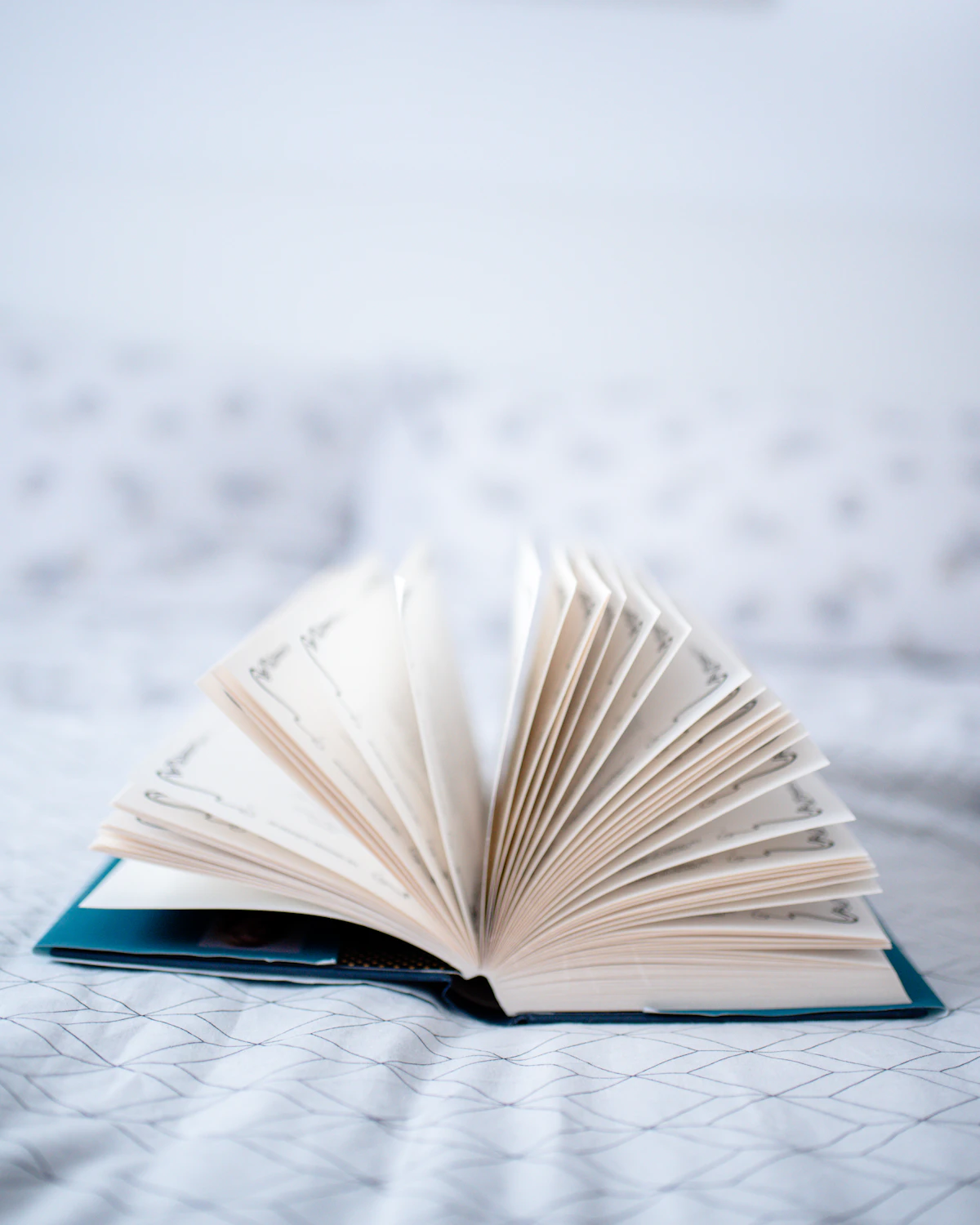 How to Publish a Research Book in Madurai: A Step-by-Step Guide
