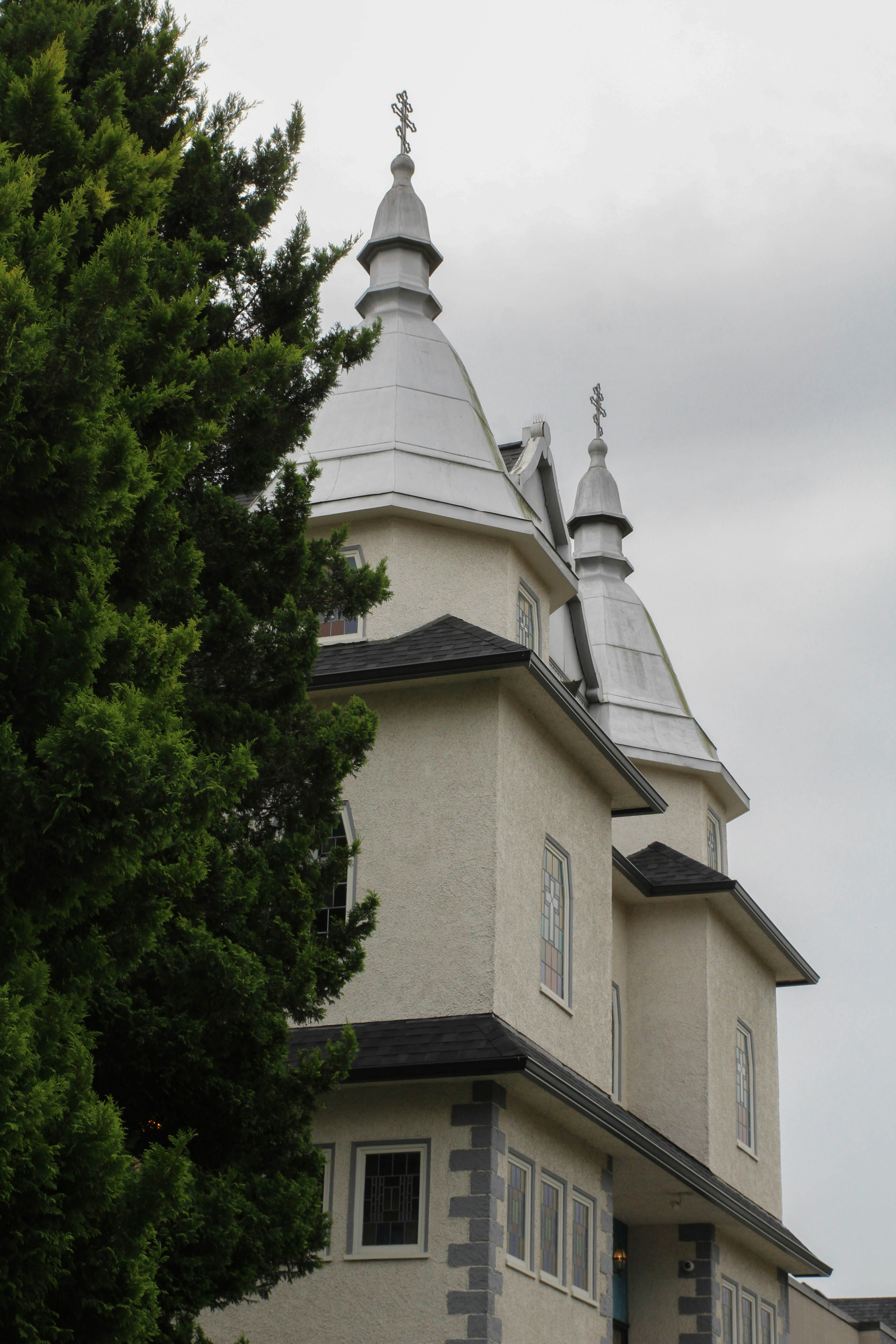 Photo by liamdawsonphoto