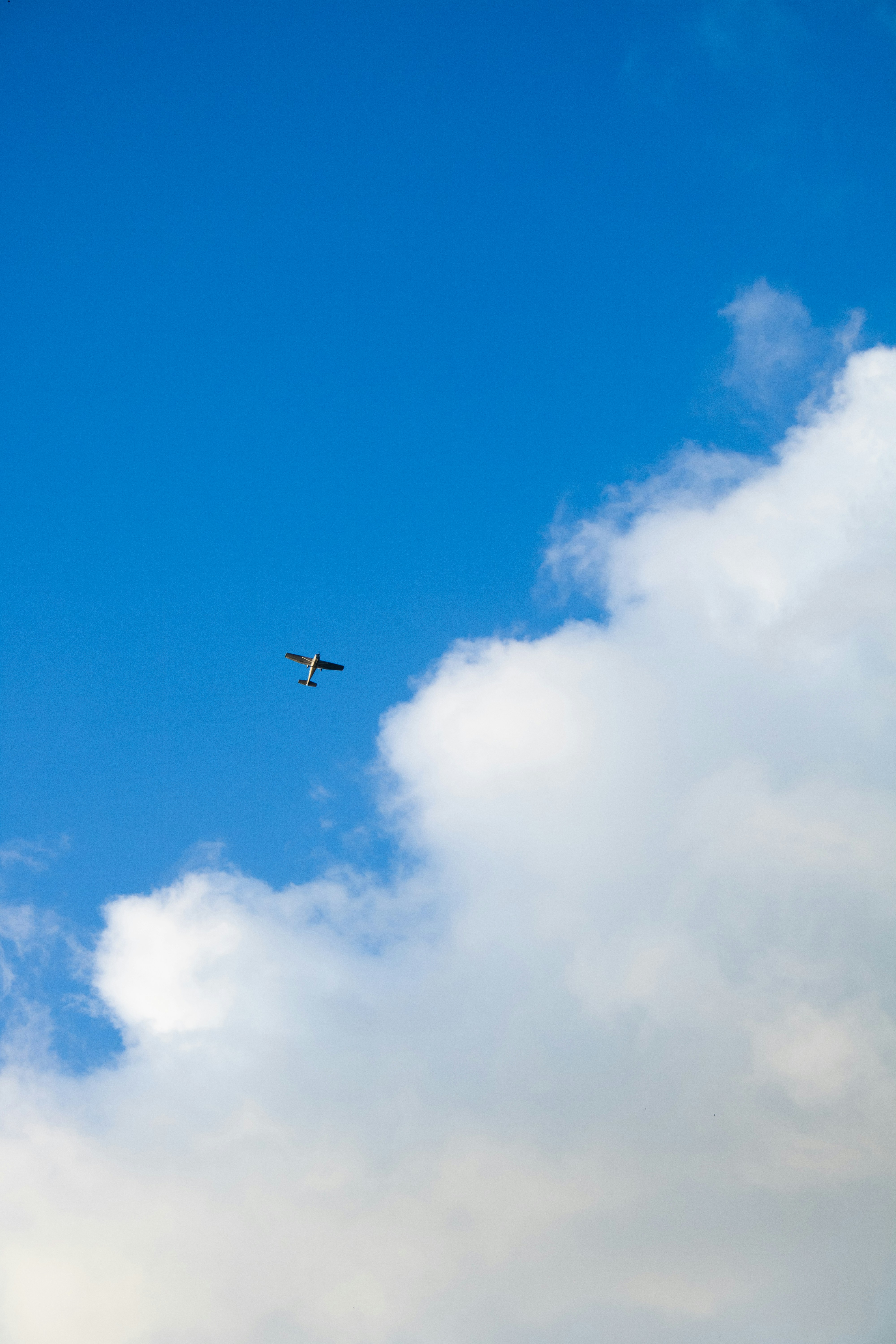 Photo by exptranquility