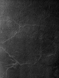 gray concrete floor